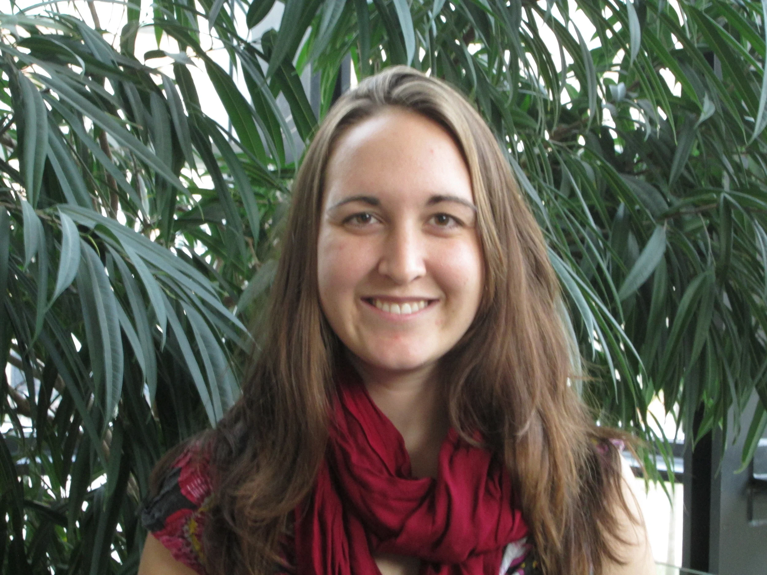 Jessica Londei-Shortall , Honours, 2012-13 2016- Étudiante au Doctorat en Psychologie Organisationnelle. Université de Montréal
