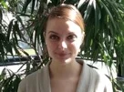 Veronica Kost , Bénévole, 2012 2016- Maîtrise en Travail Social, McGill