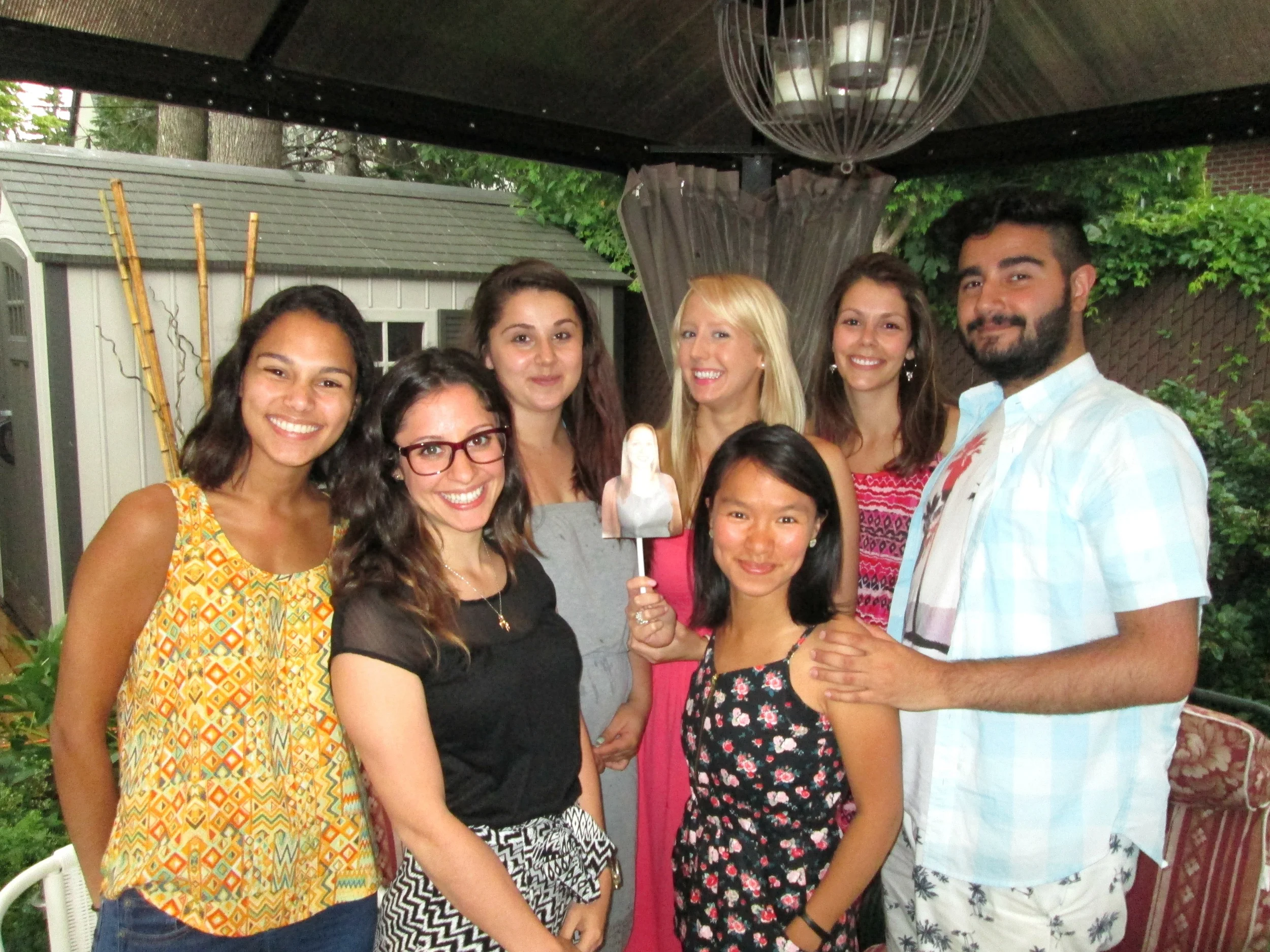 Summer 2015 KBH Lab Party.jpg