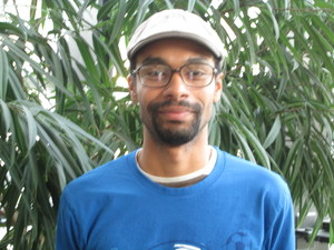 Dr. André L. Souza Postdoctoral Fellow, 2012-13 2016- User Experience Researcher at Google