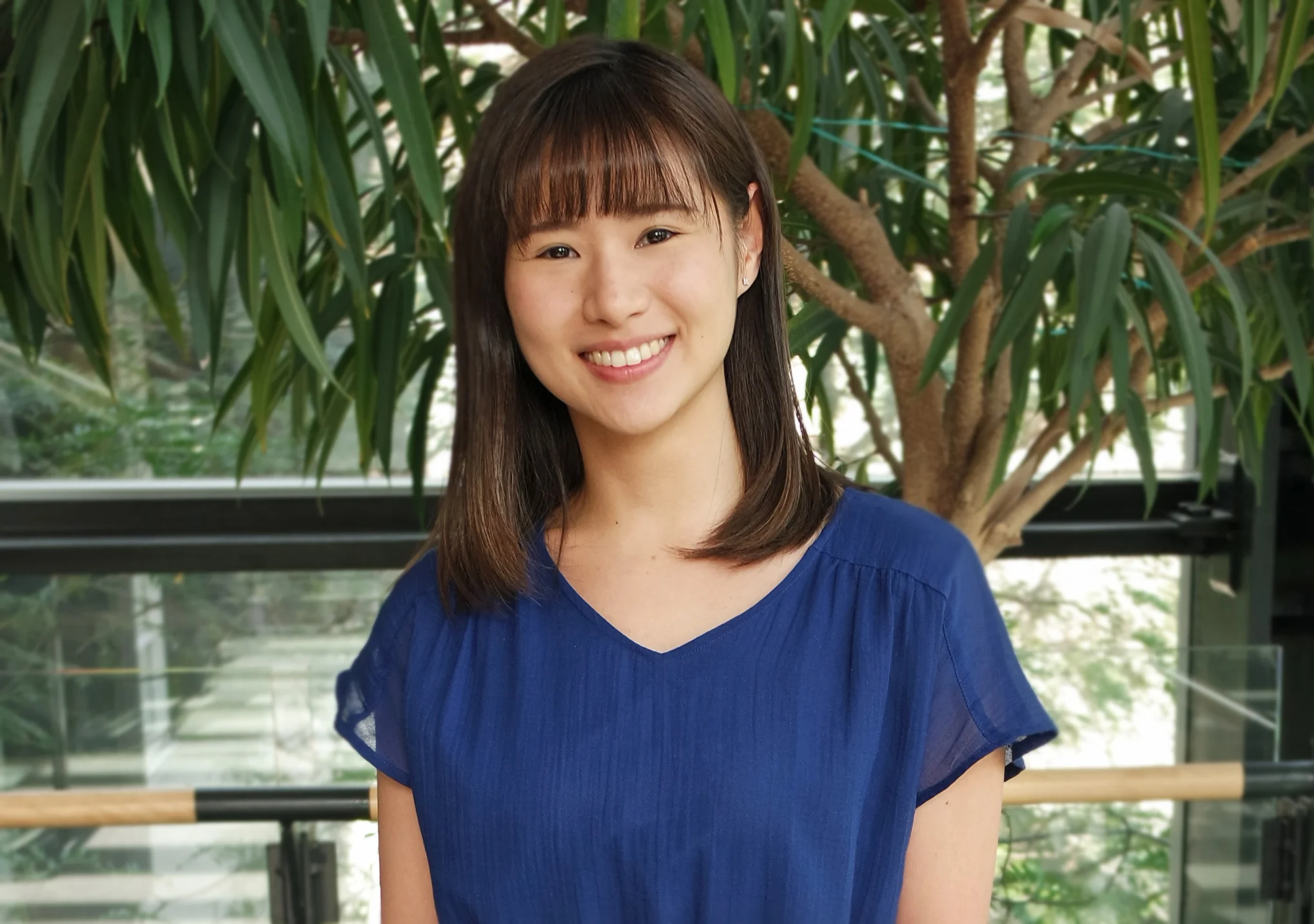 Rachel_Tsui_2019.jpg