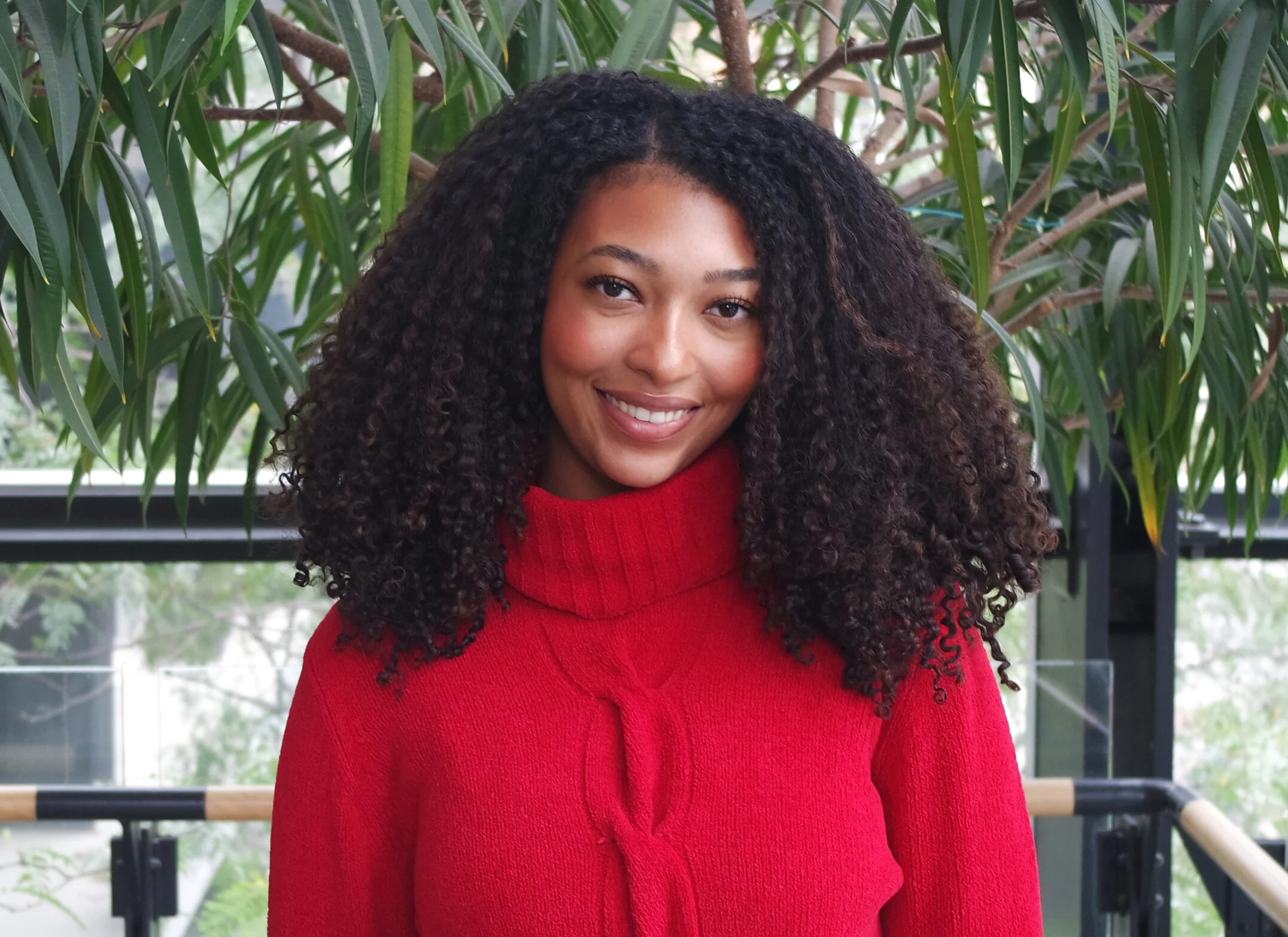 Emily_Hunter_2019.jpg