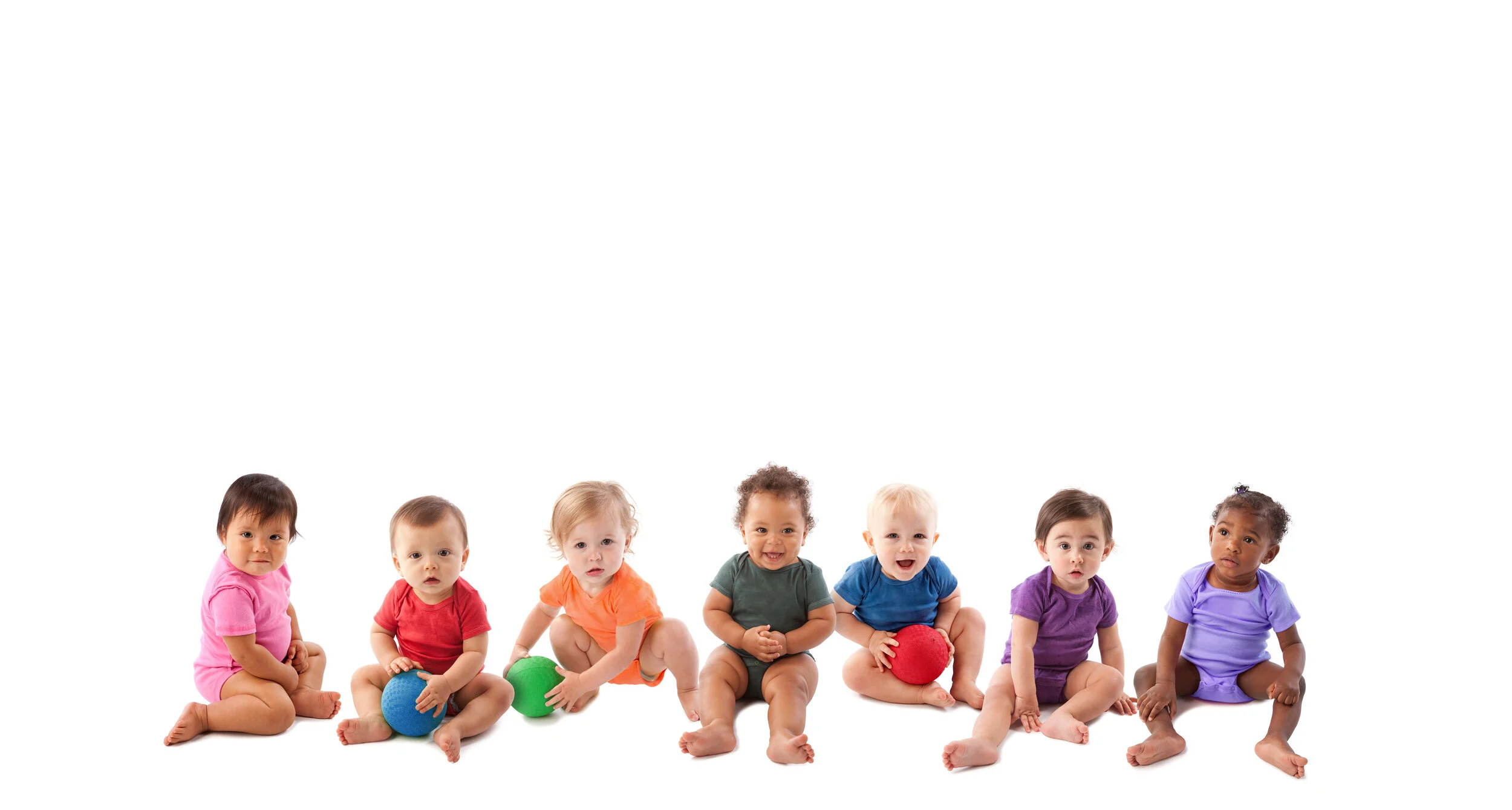 Laboratoire De Recherche Sur L Enfance De Concordia Concordia Infant Research Laboratory Laboratoire De Recherche Sur L Enfance De Concordia Concordia Infant Research Laboratory