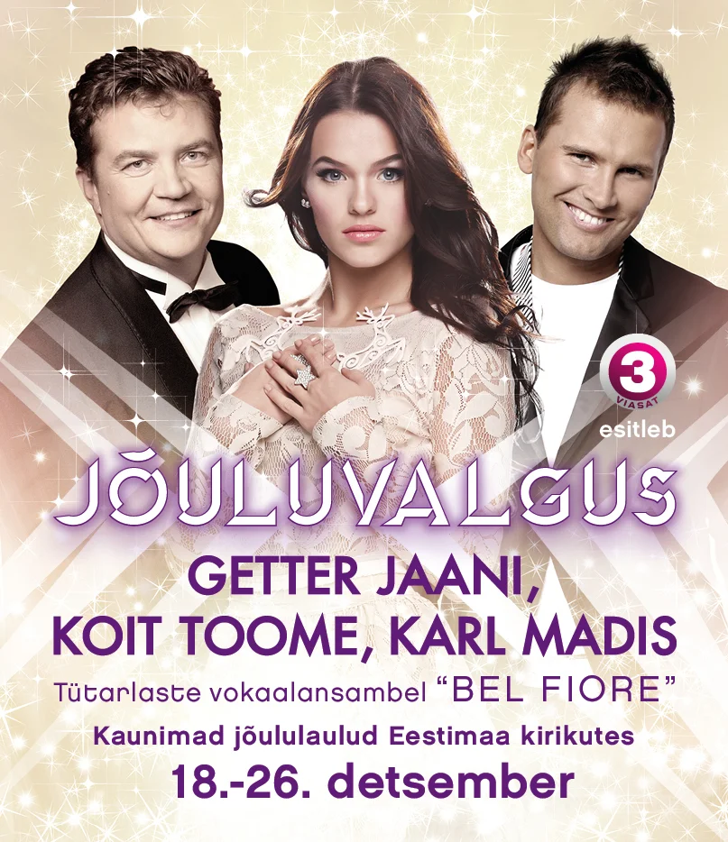 JOULUVALGUS_web2