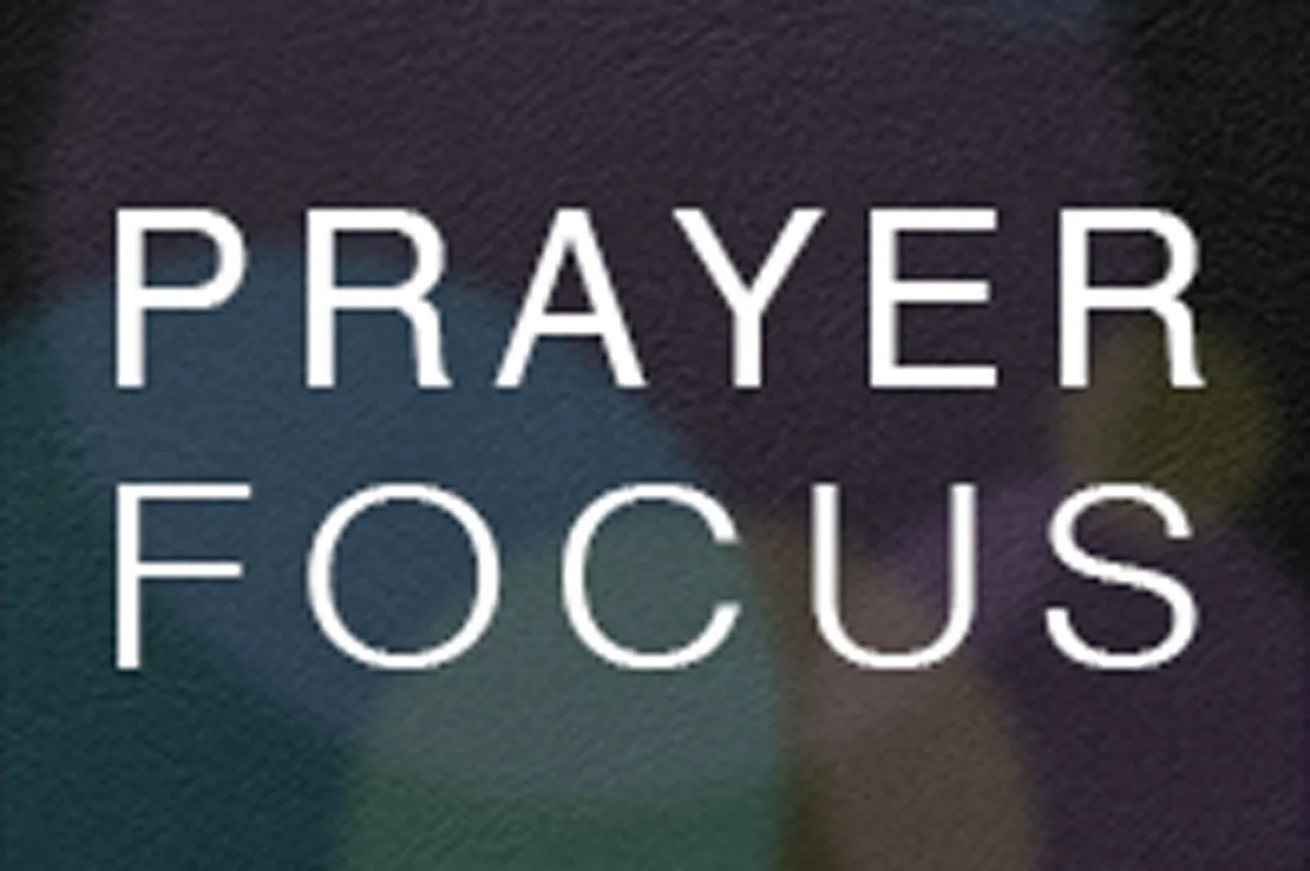 prayerFocus.jpg