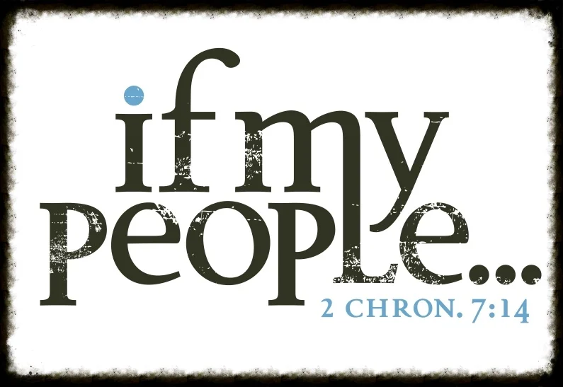 if-my-people.jpg