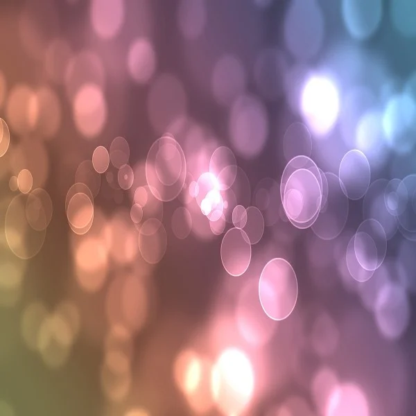 Bokeh_wallpaper_by_eVan_DA.jpg