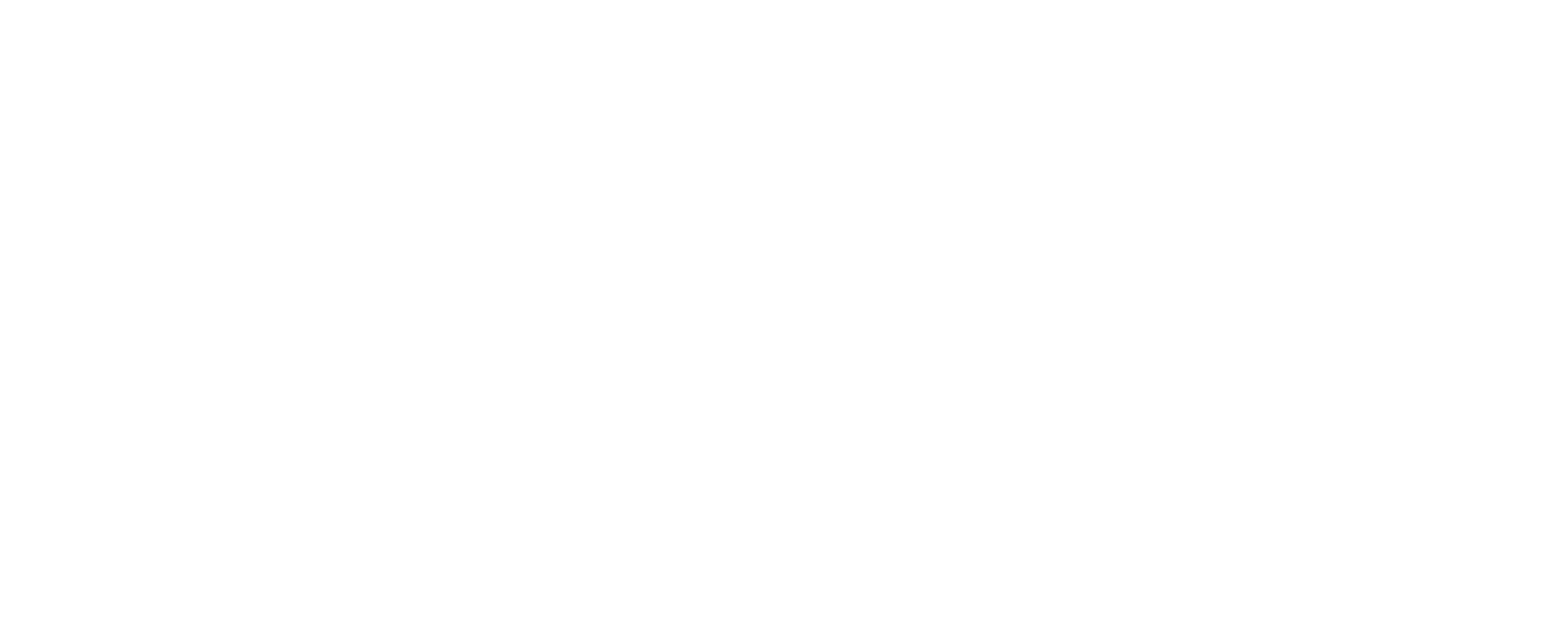 KWOC_Final_White_With Tagline.png