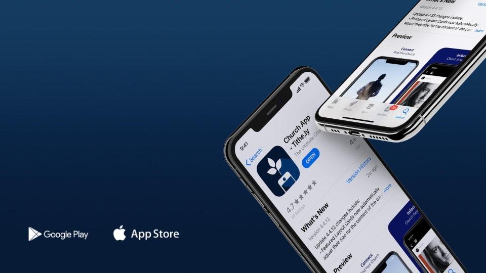 Copy of Editable Slides .jpg