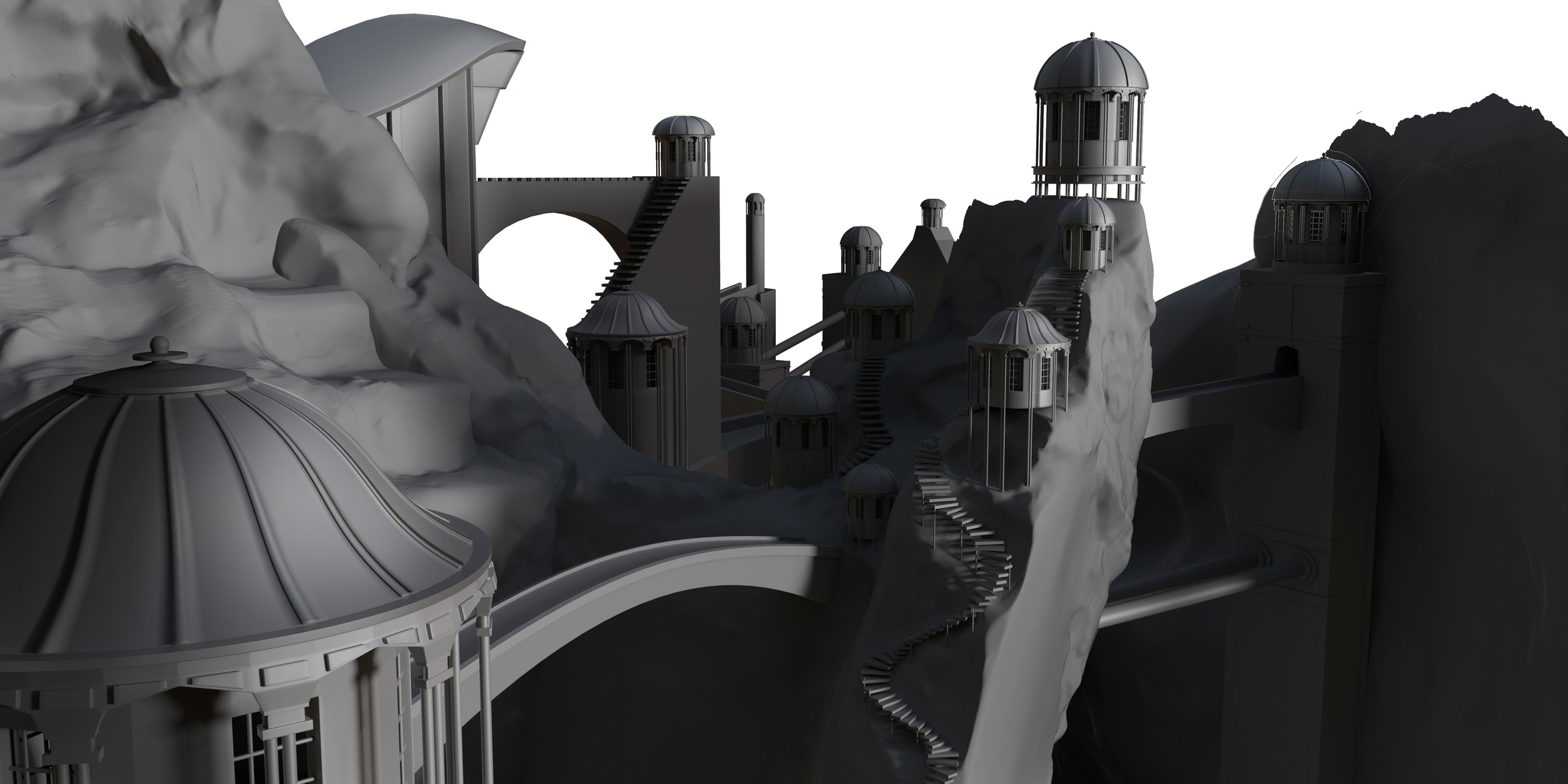 process_v01.jpg