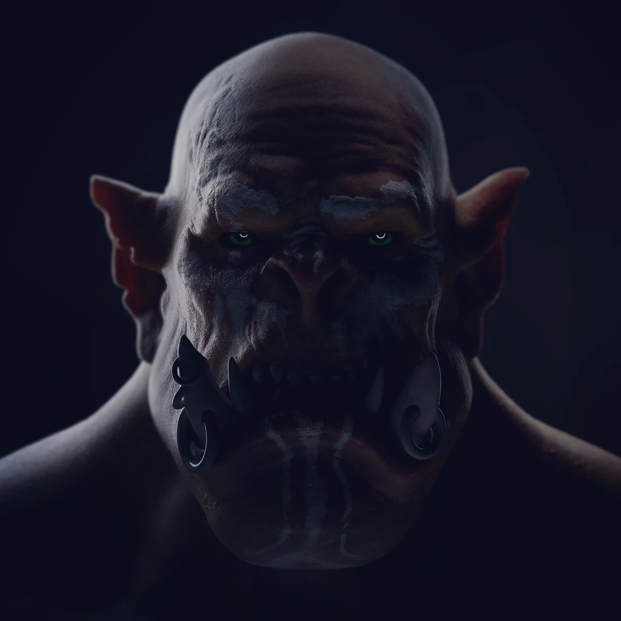 render_10.jpg