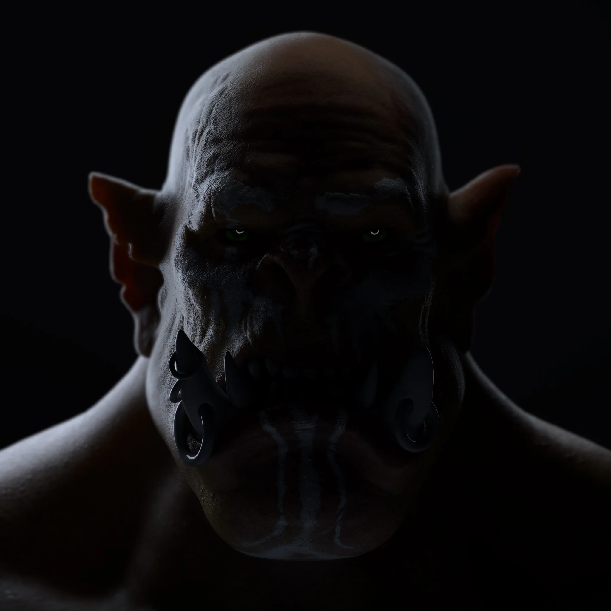 render_11.jpg