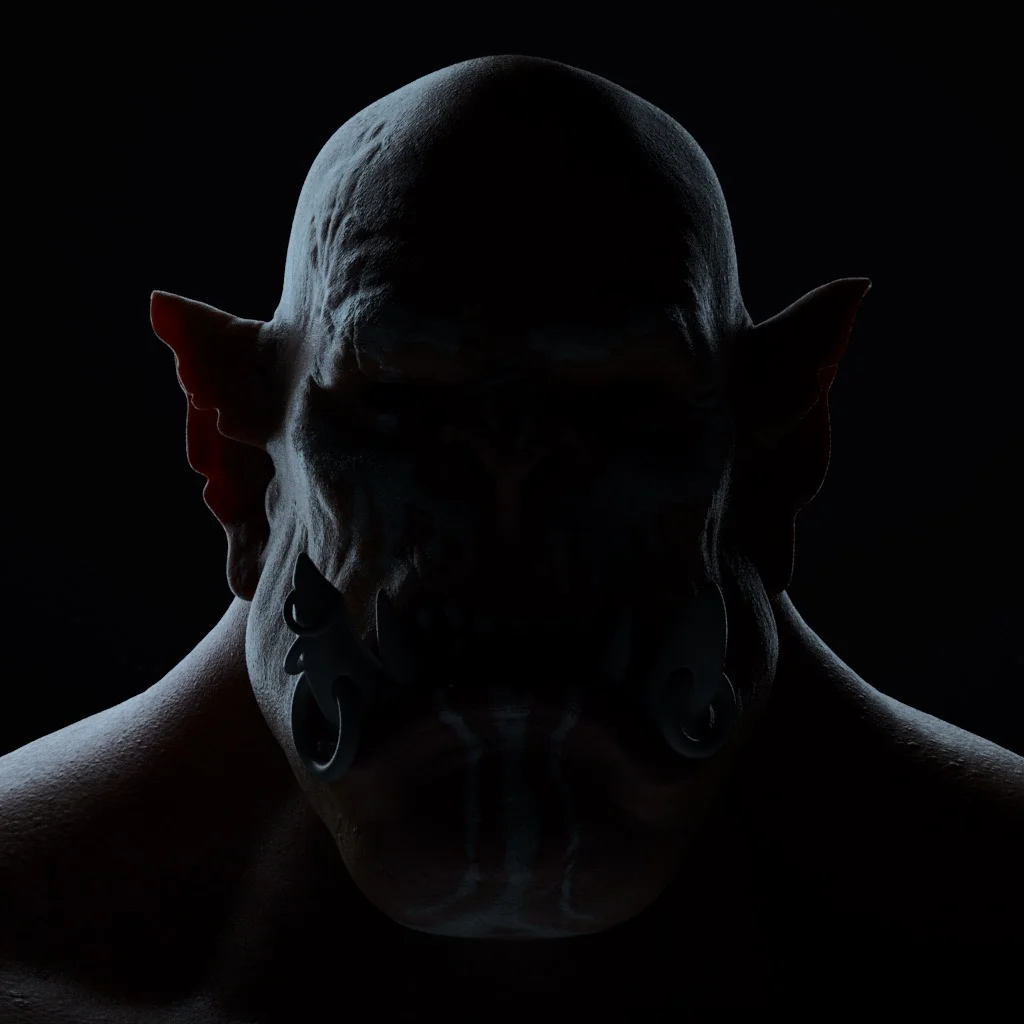 render_12.jpg