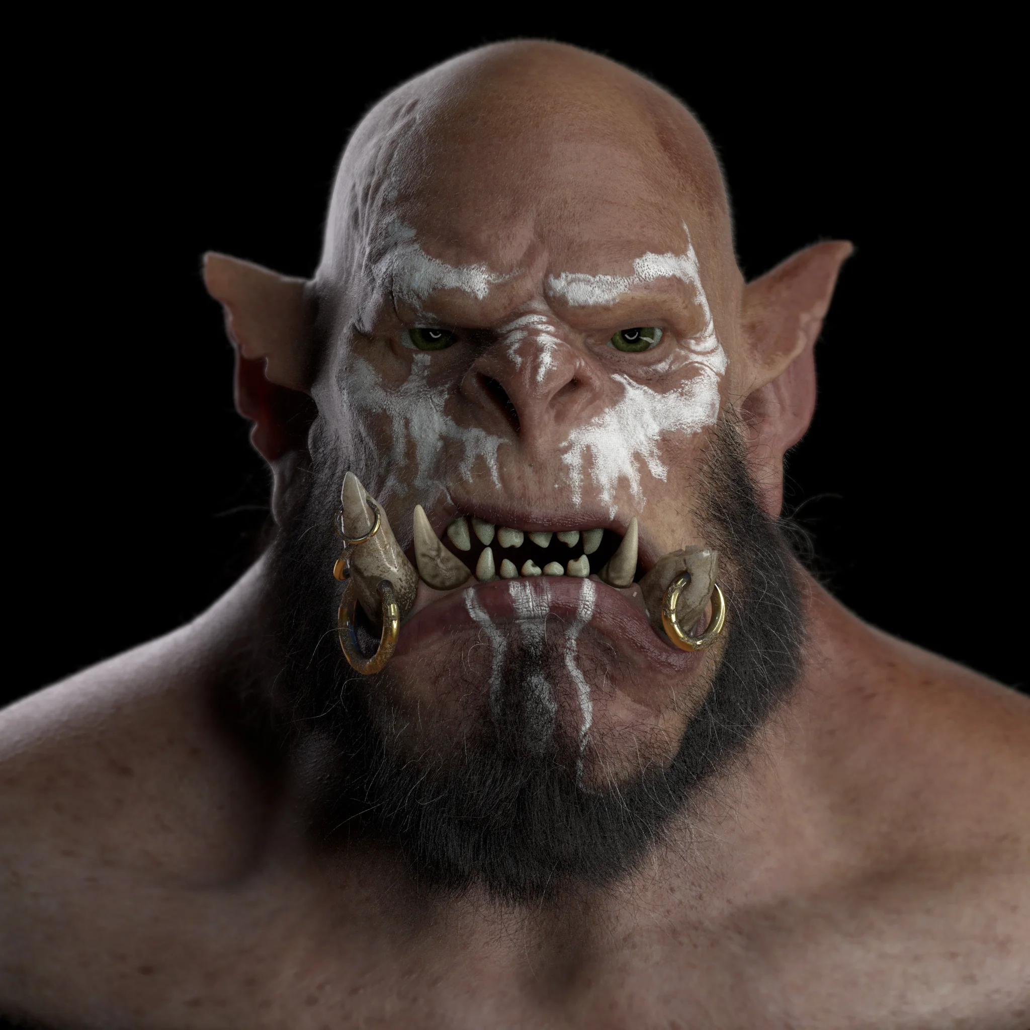 render_16.jpg