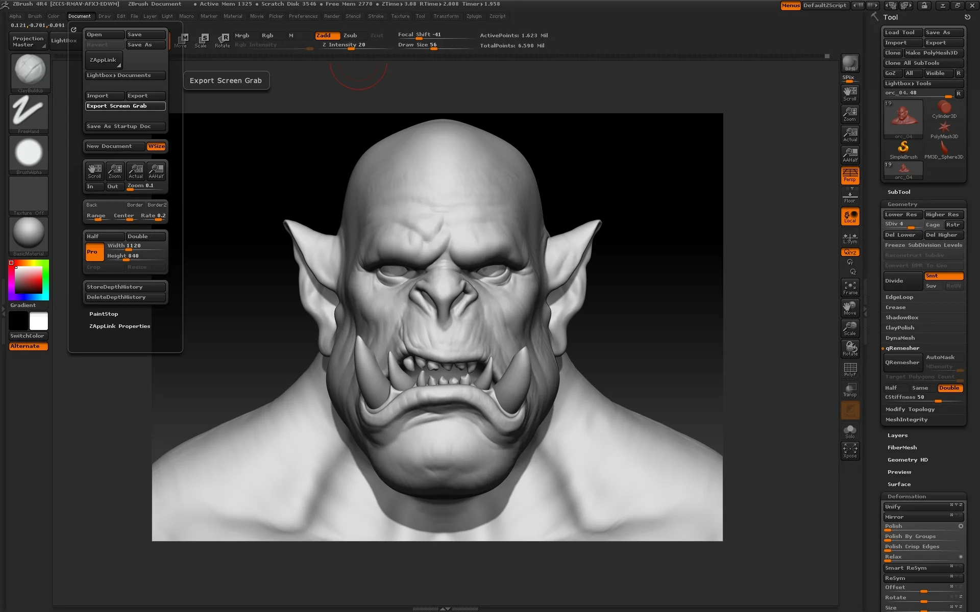 ZBrush ScreenGrab01.jpg