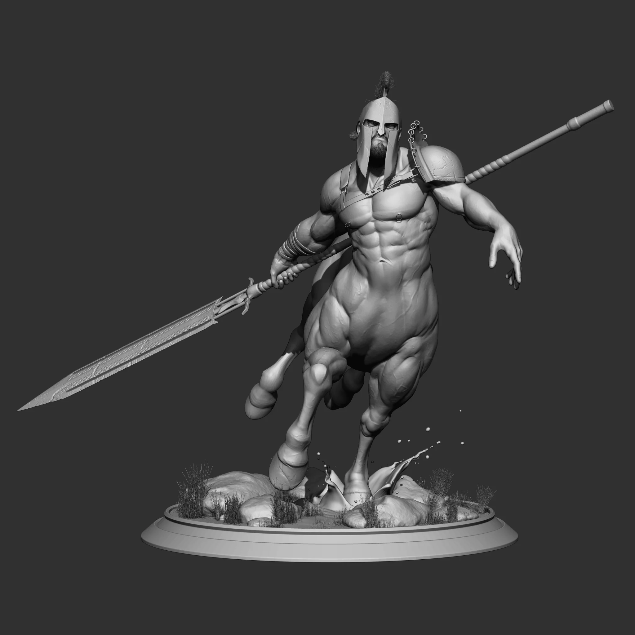 centaur_01.jpg