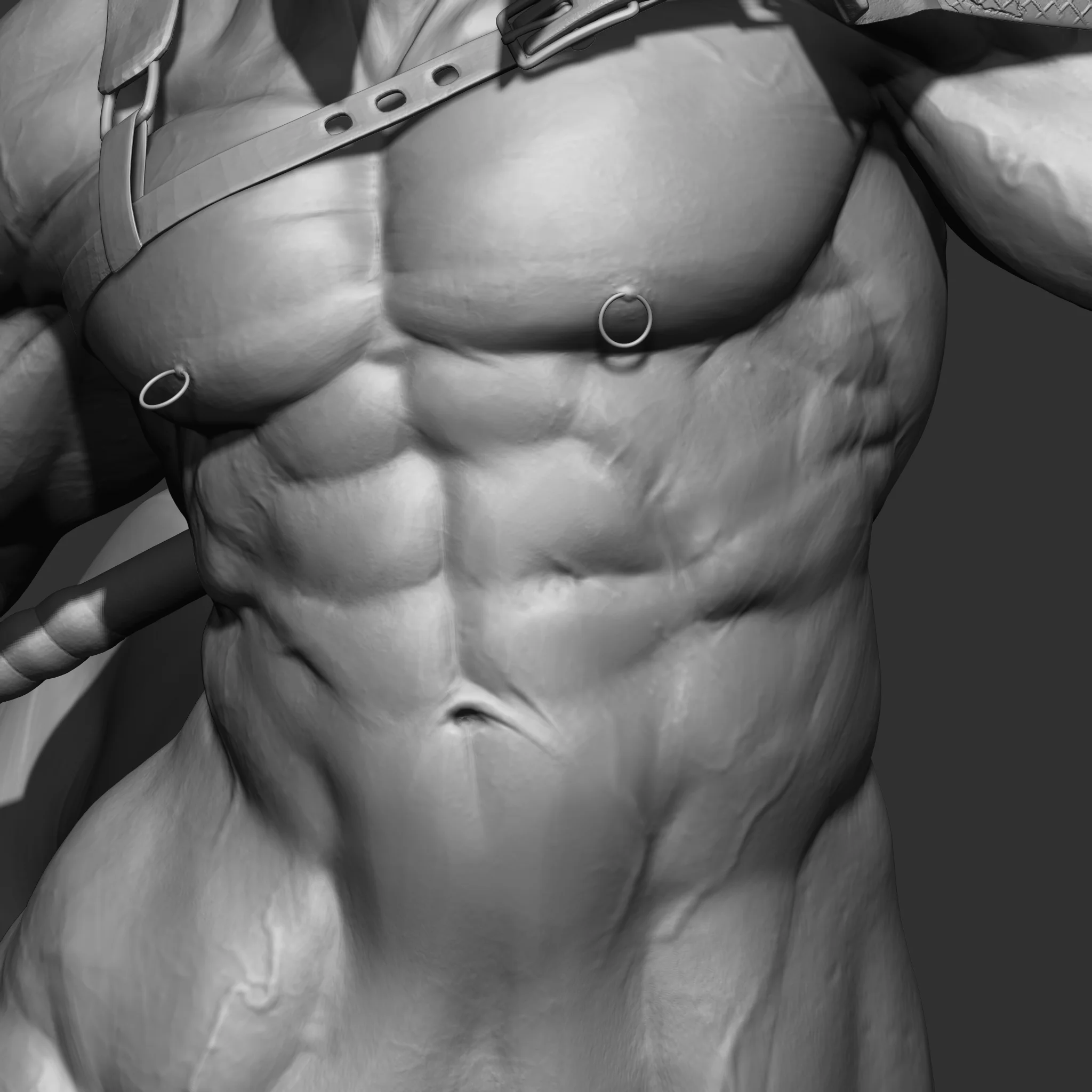centaur_02.jpg