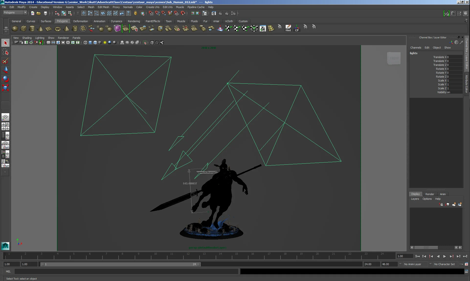 lightingsetup-0.jpg
