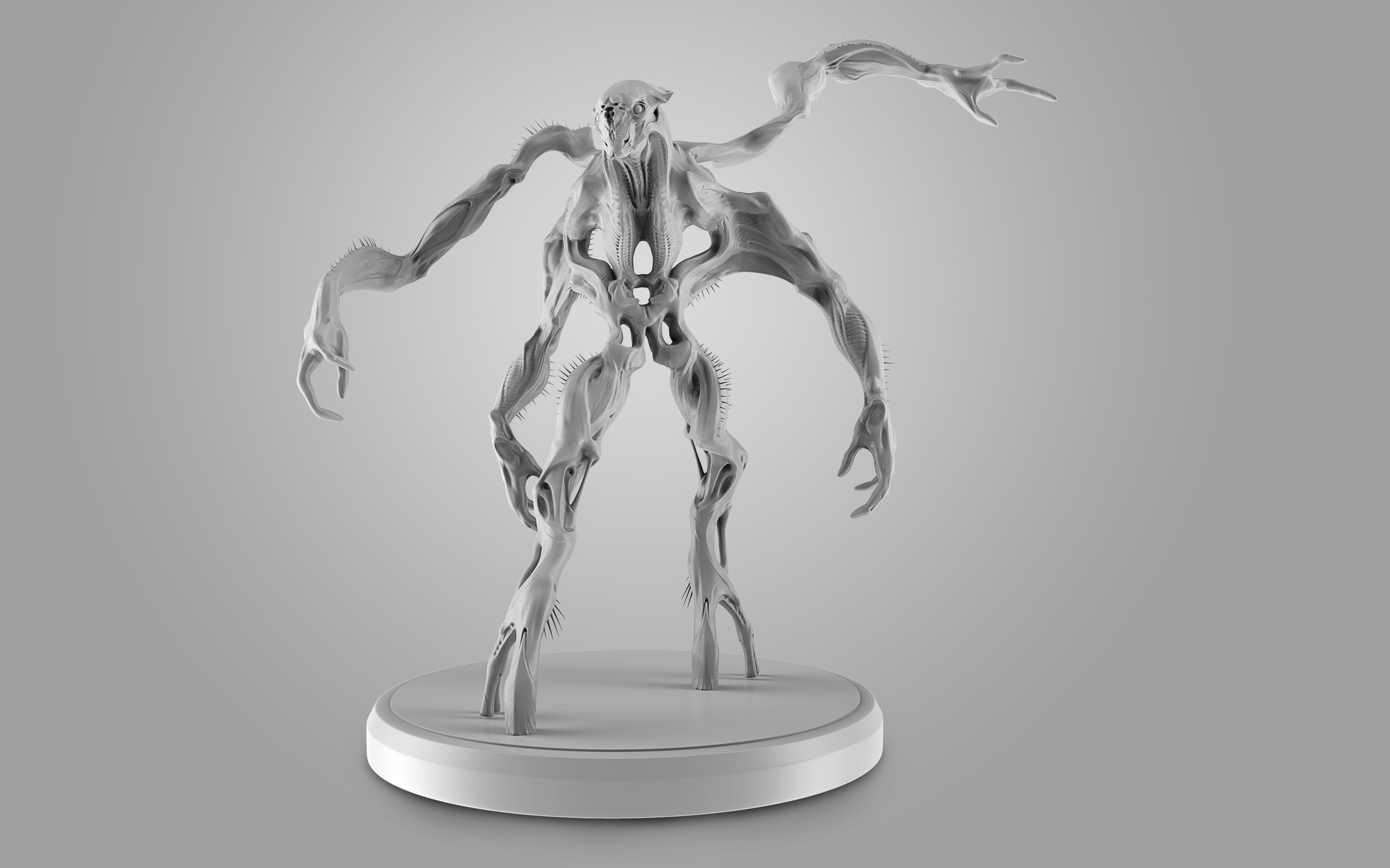 comp_2png.png