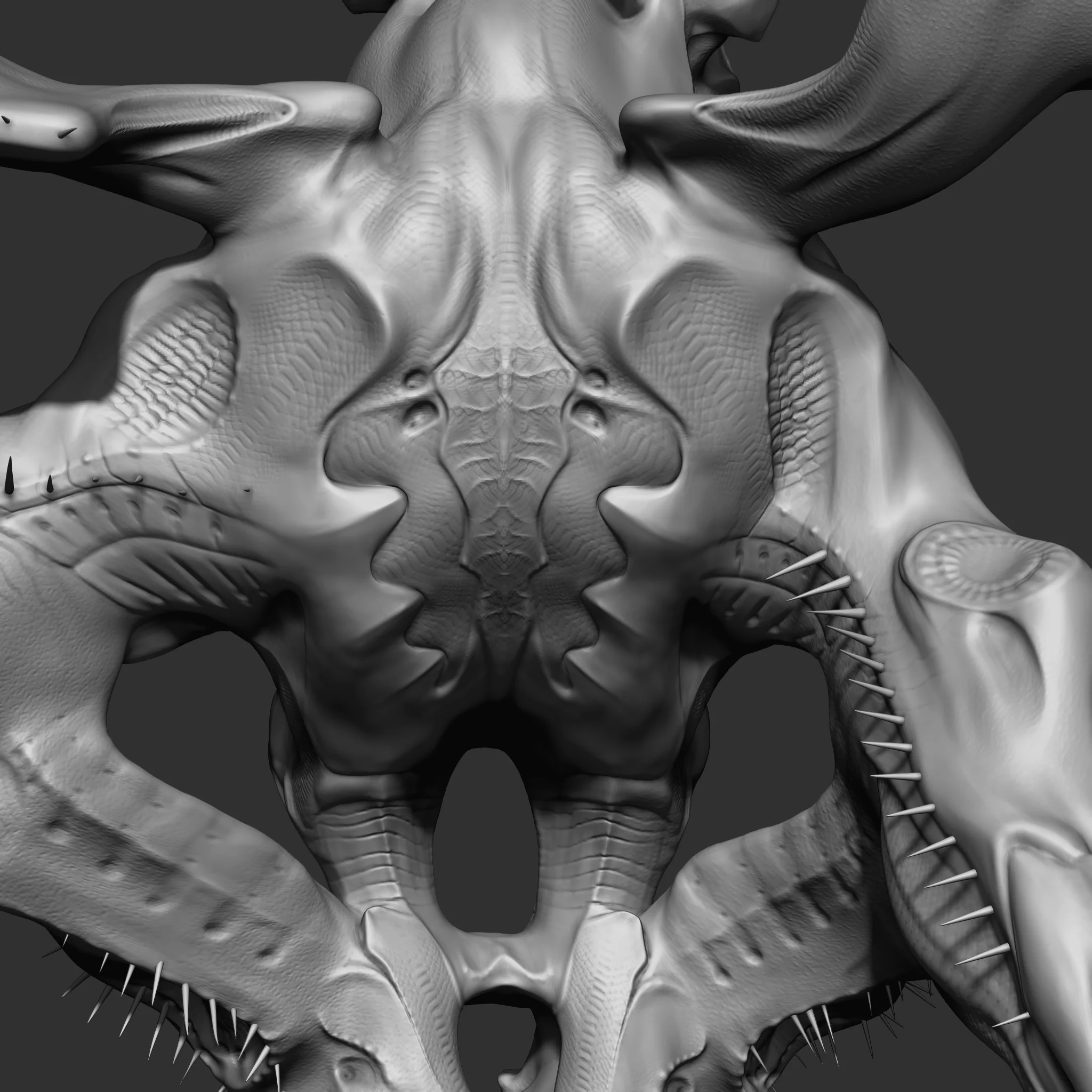 close_up_03.jpg