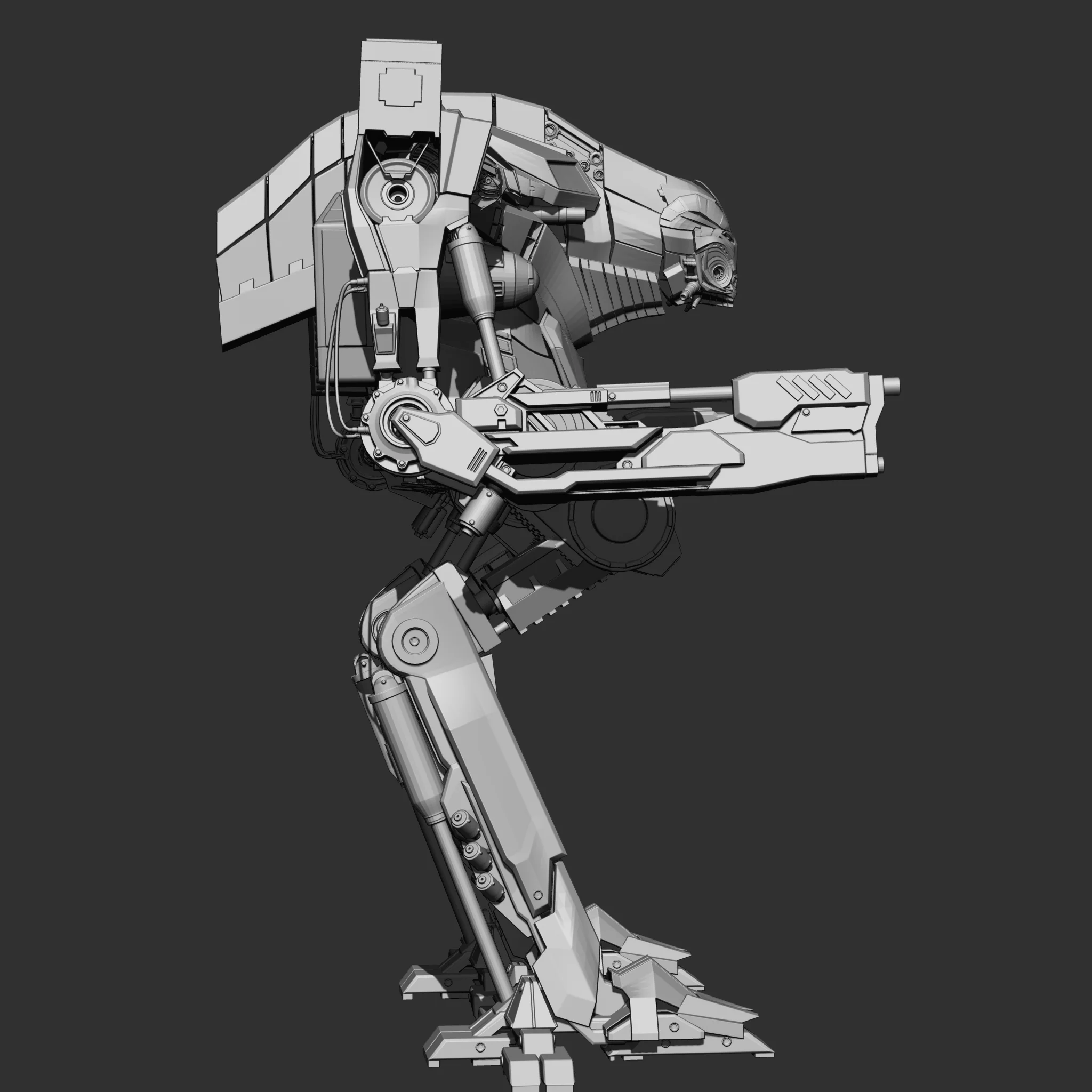 render_02.jpg