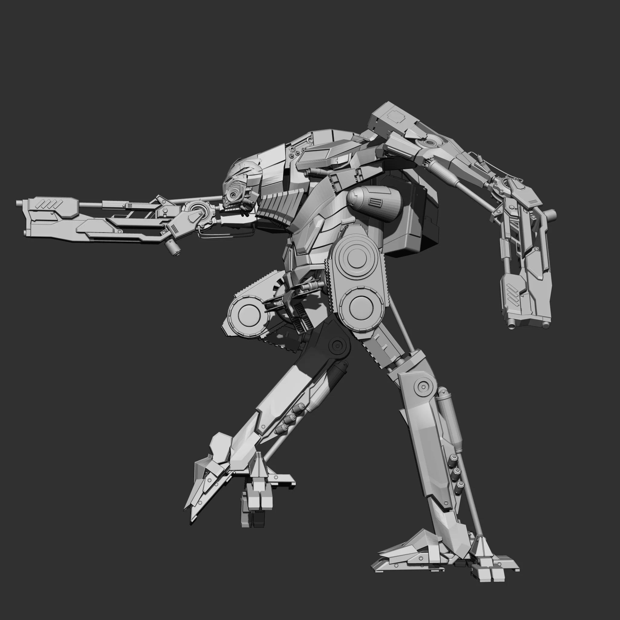 render_03.jpg