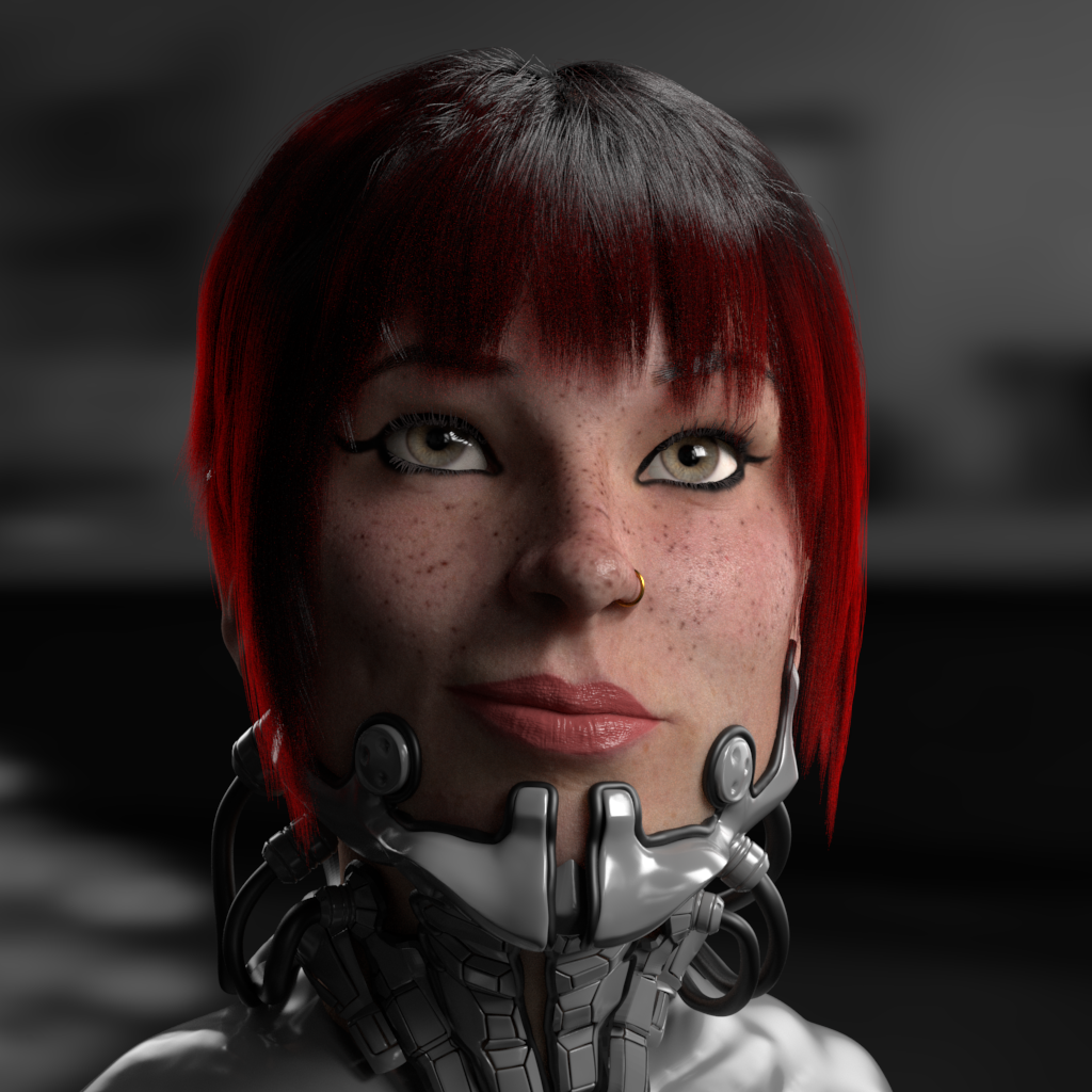 test_render_02.png