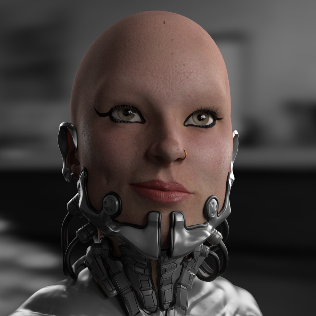 test_render_01.png