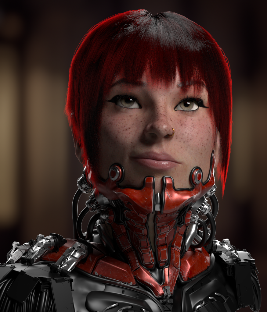 test_render_08.png
