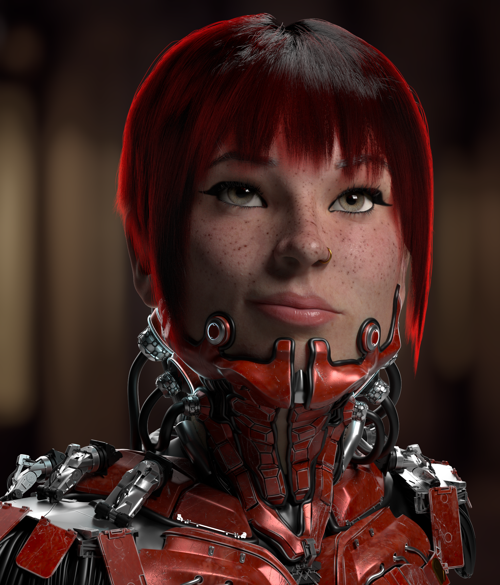 test_render_010.png
