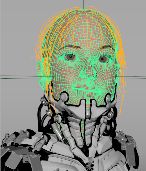 test_render_011.png