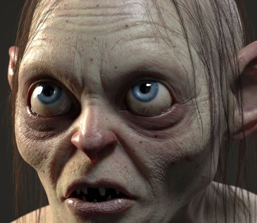 gollum_009Crop.jpg