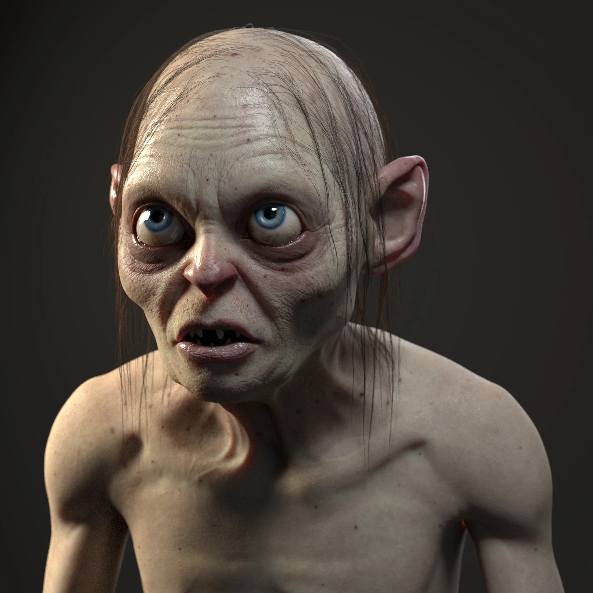 gollum_009.jpg