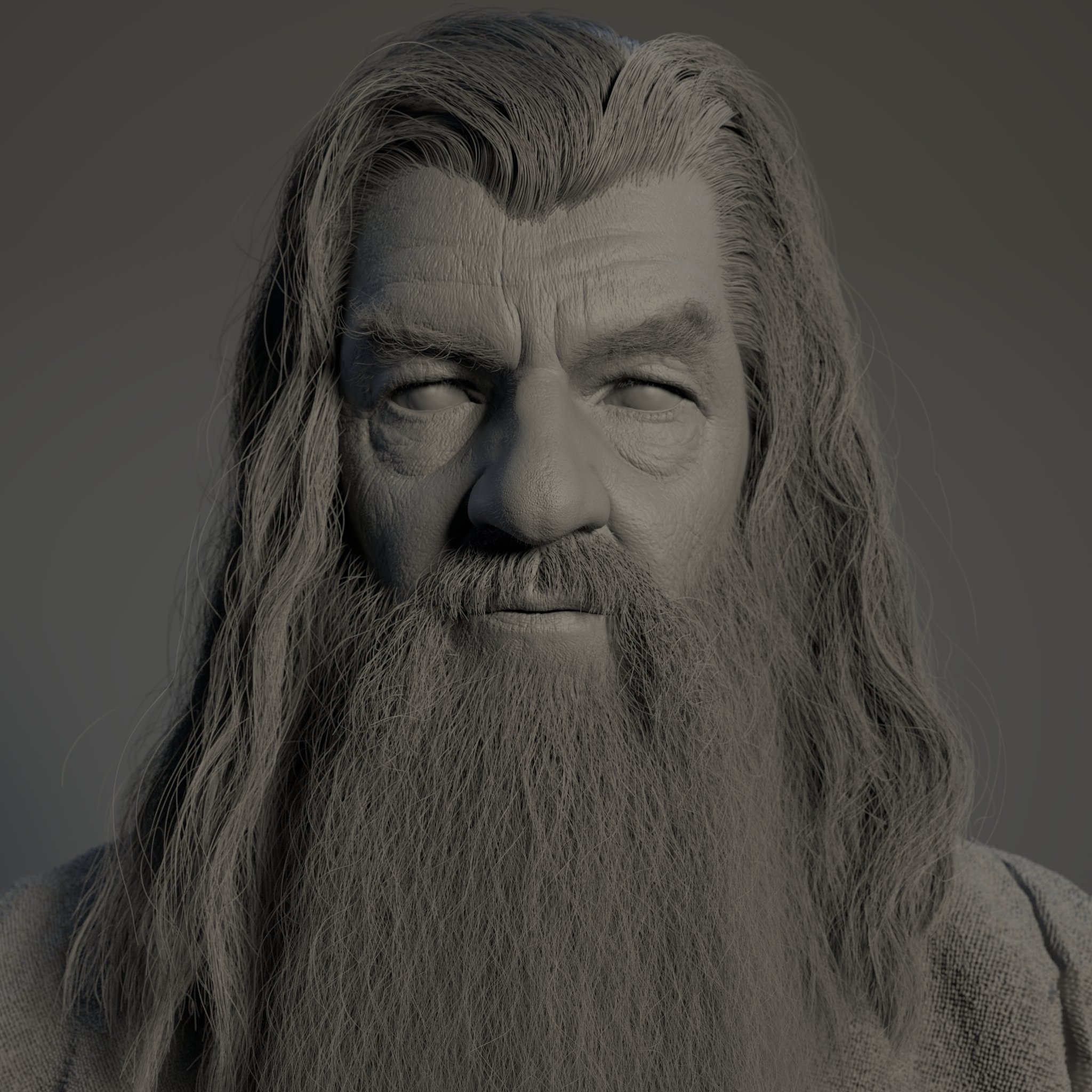 gandalf_012.jpg