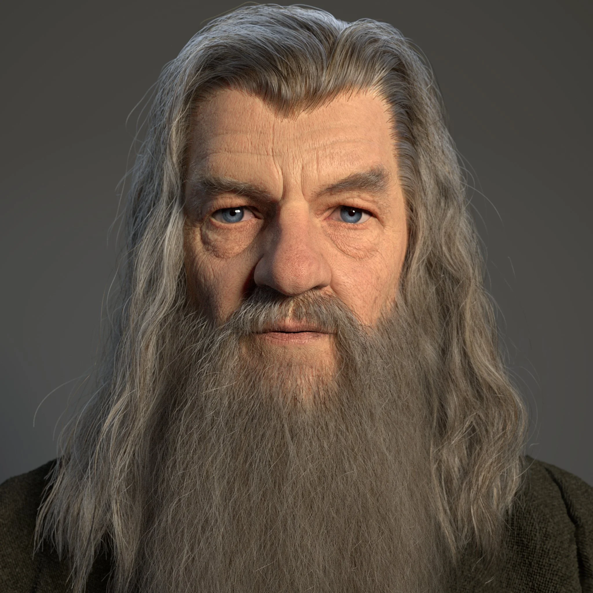 gandalf_011.jpg