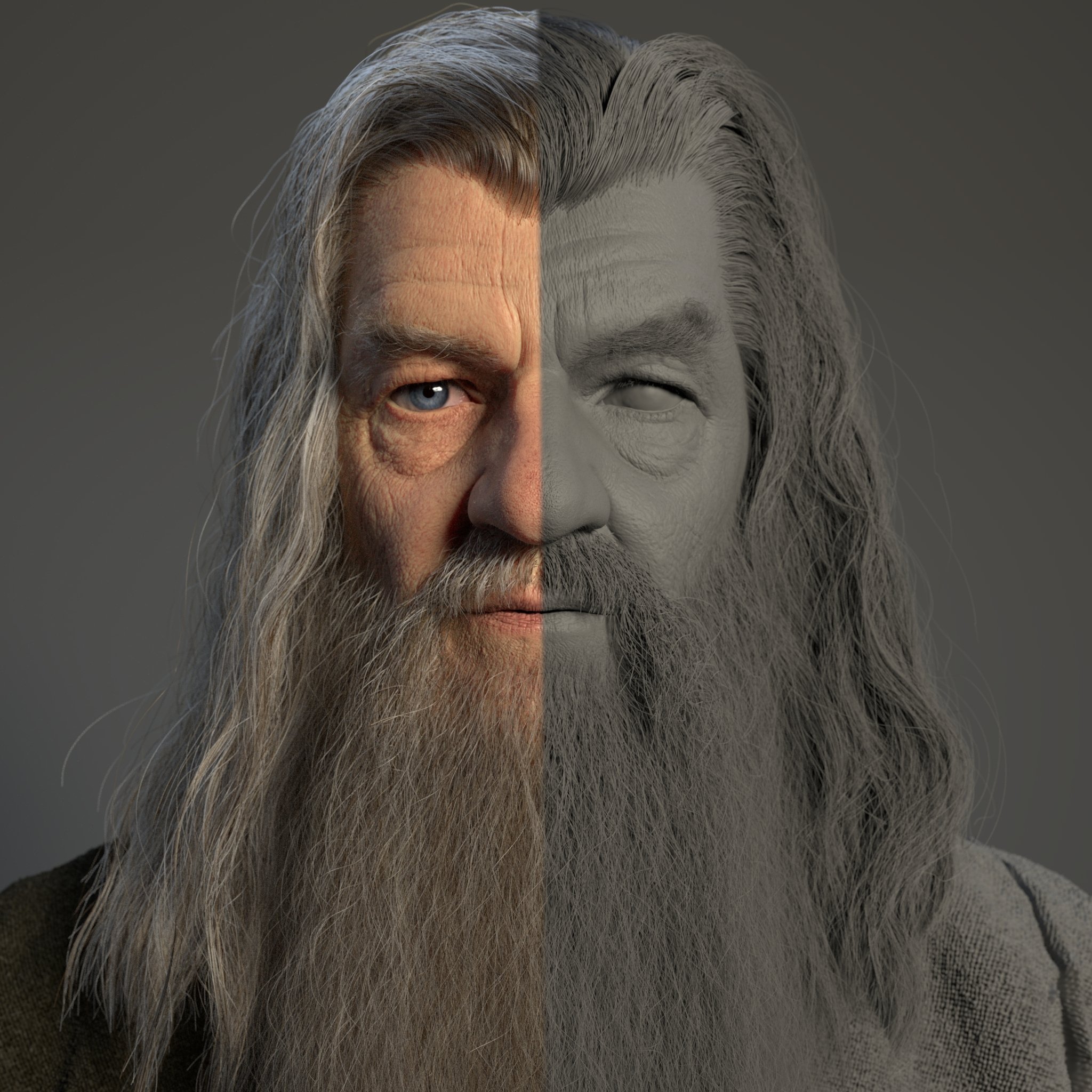 gandalf_013.jpg
