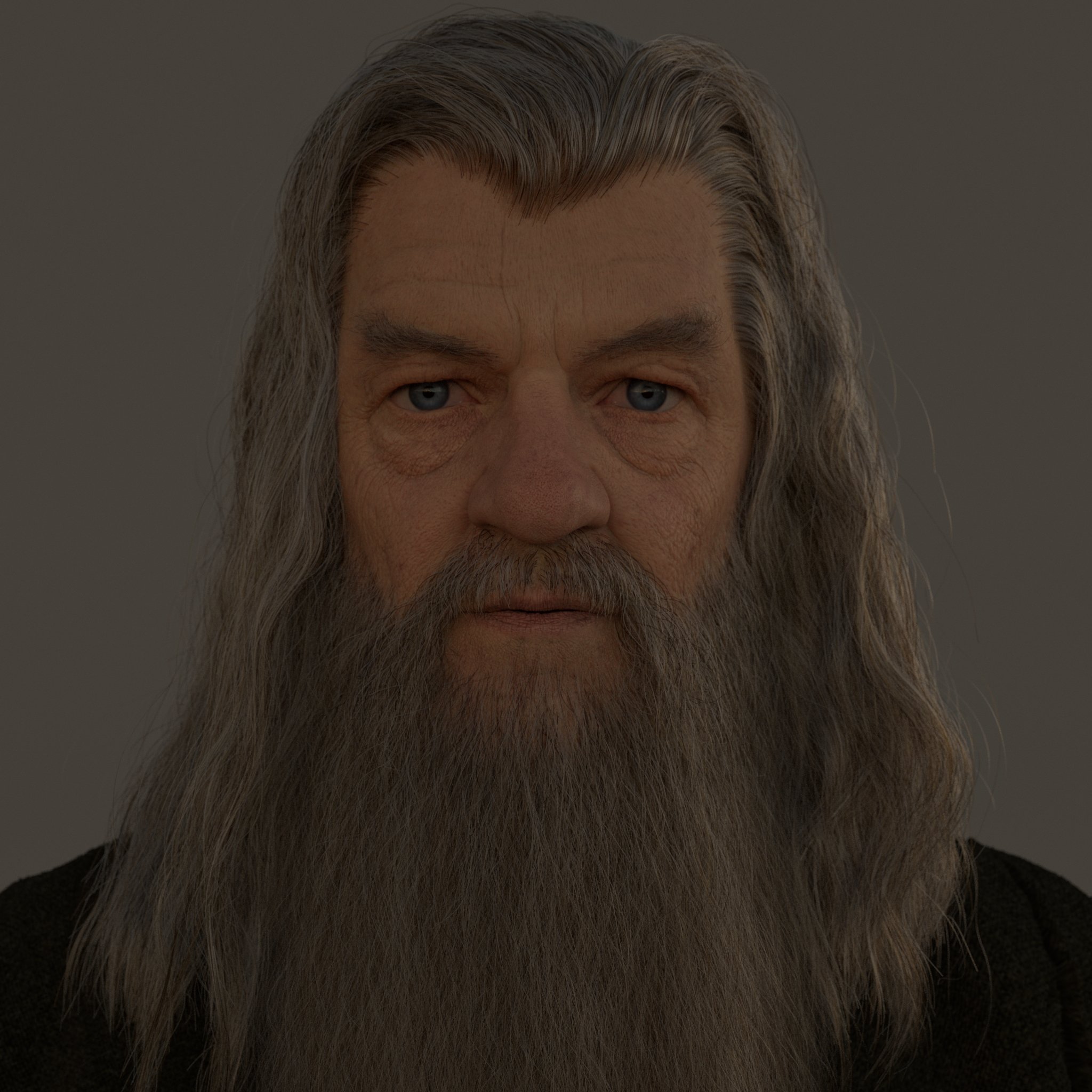 gandalf_014.jpg