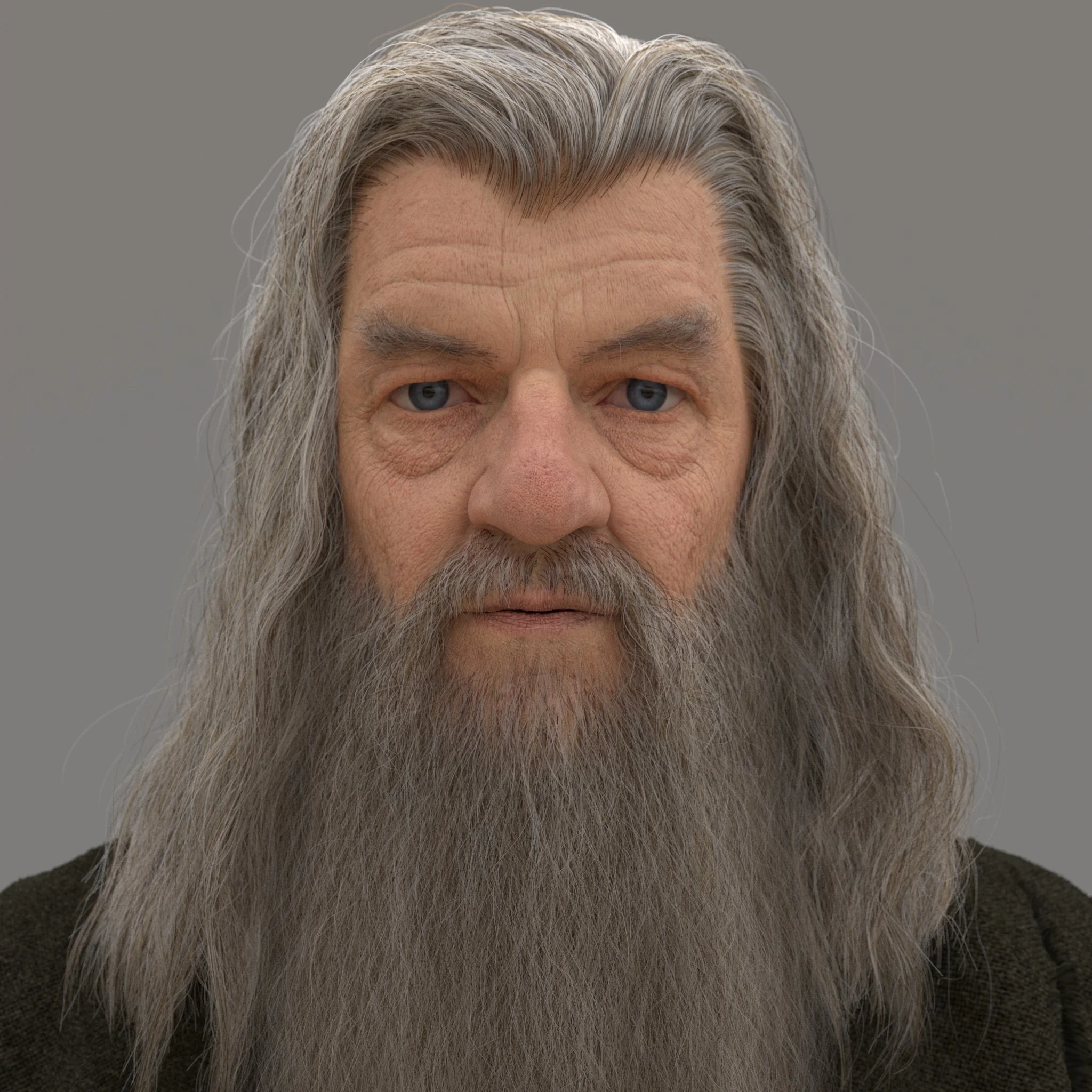 gandalf_015.jpg
