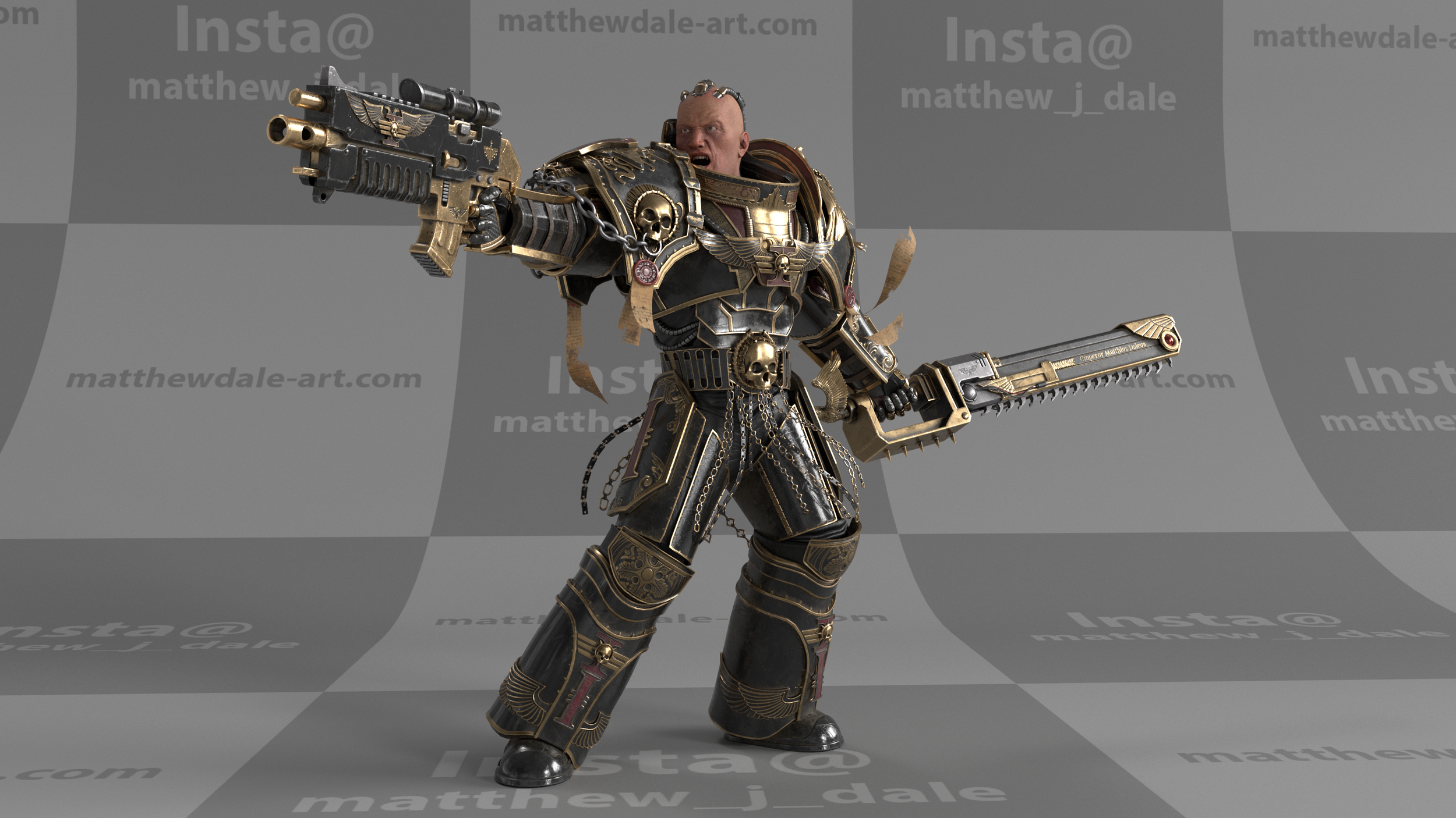 inquisitor_002.png