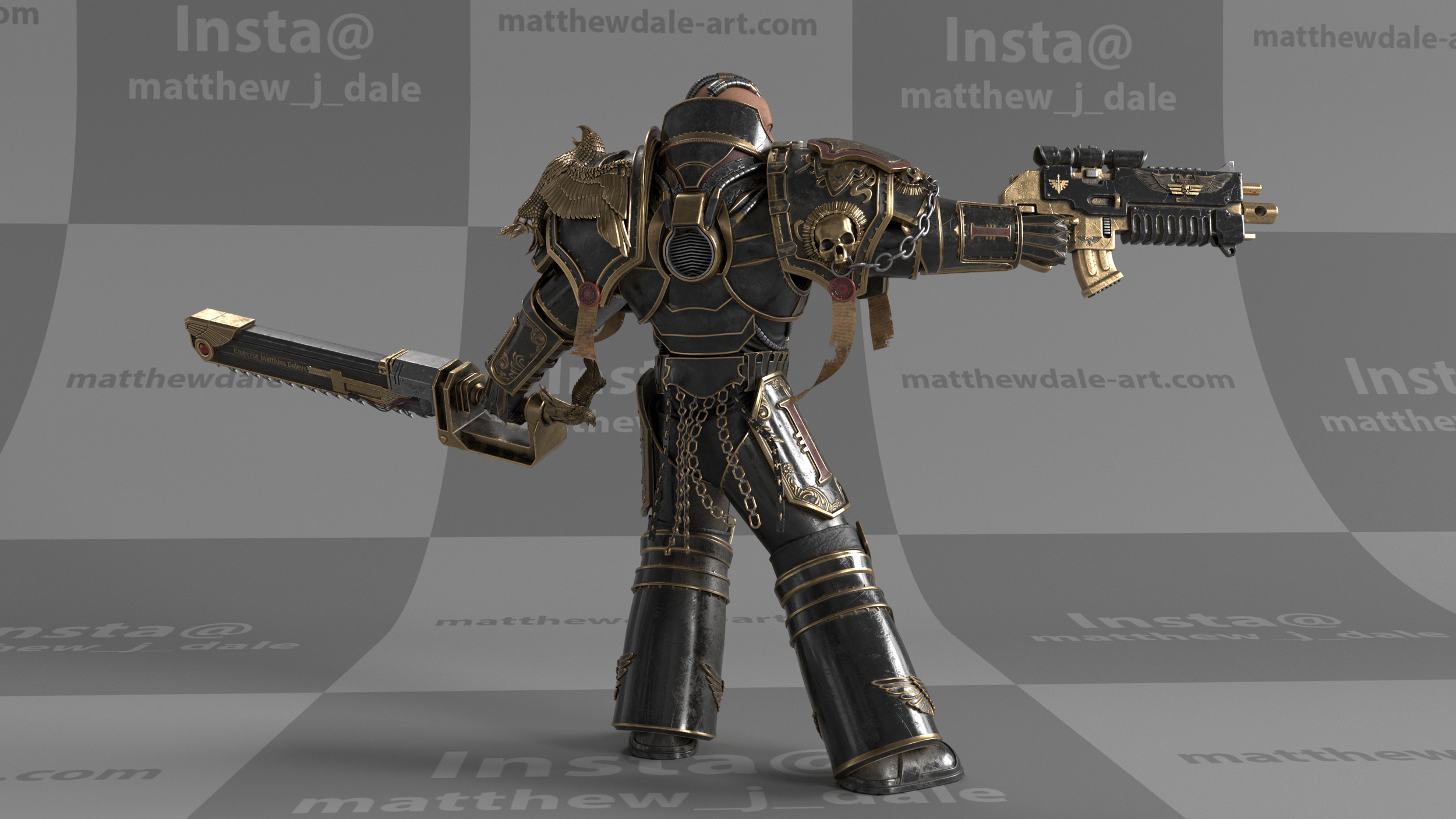 inquisitor_004.png