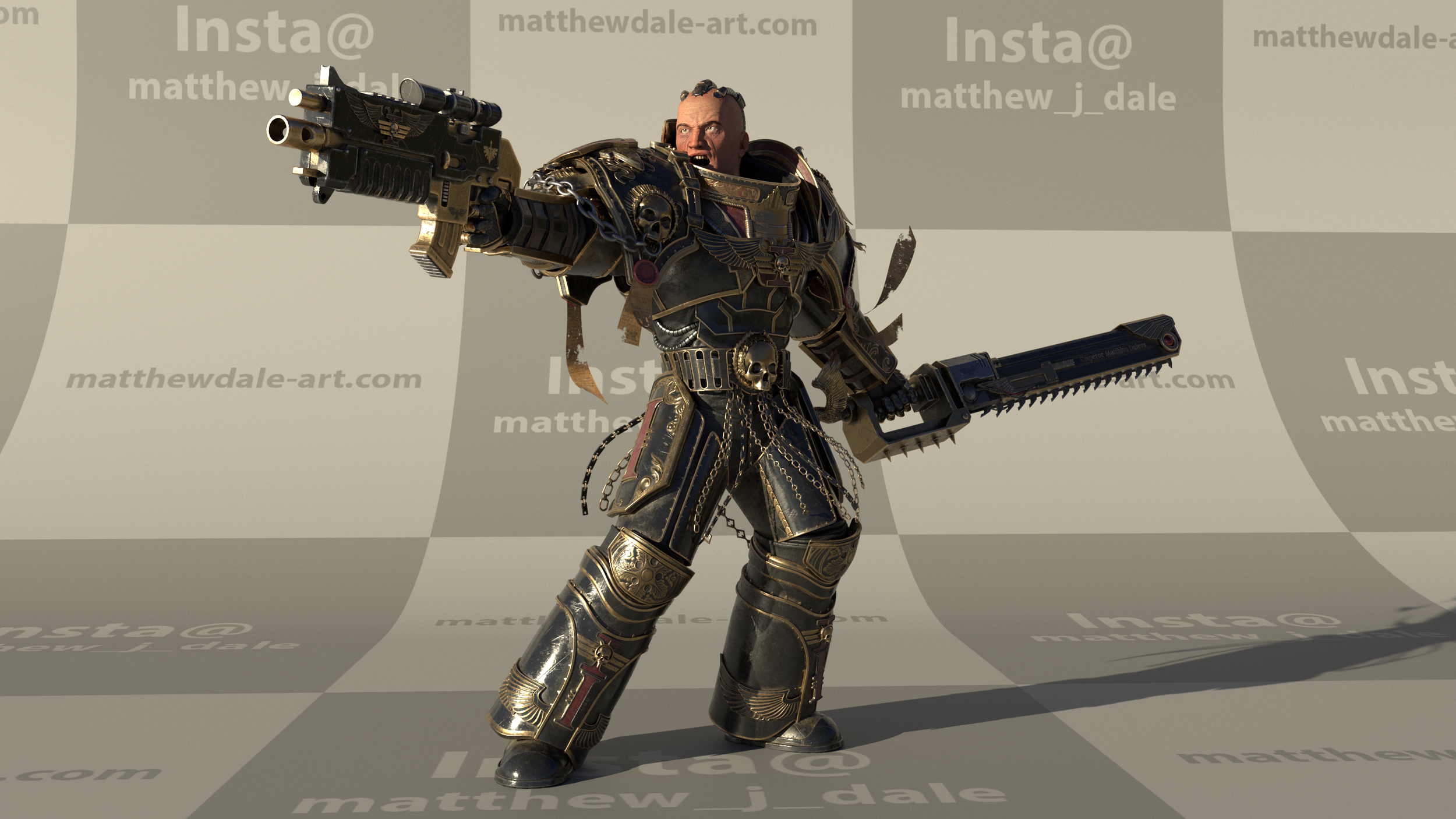inquisitor_005.png