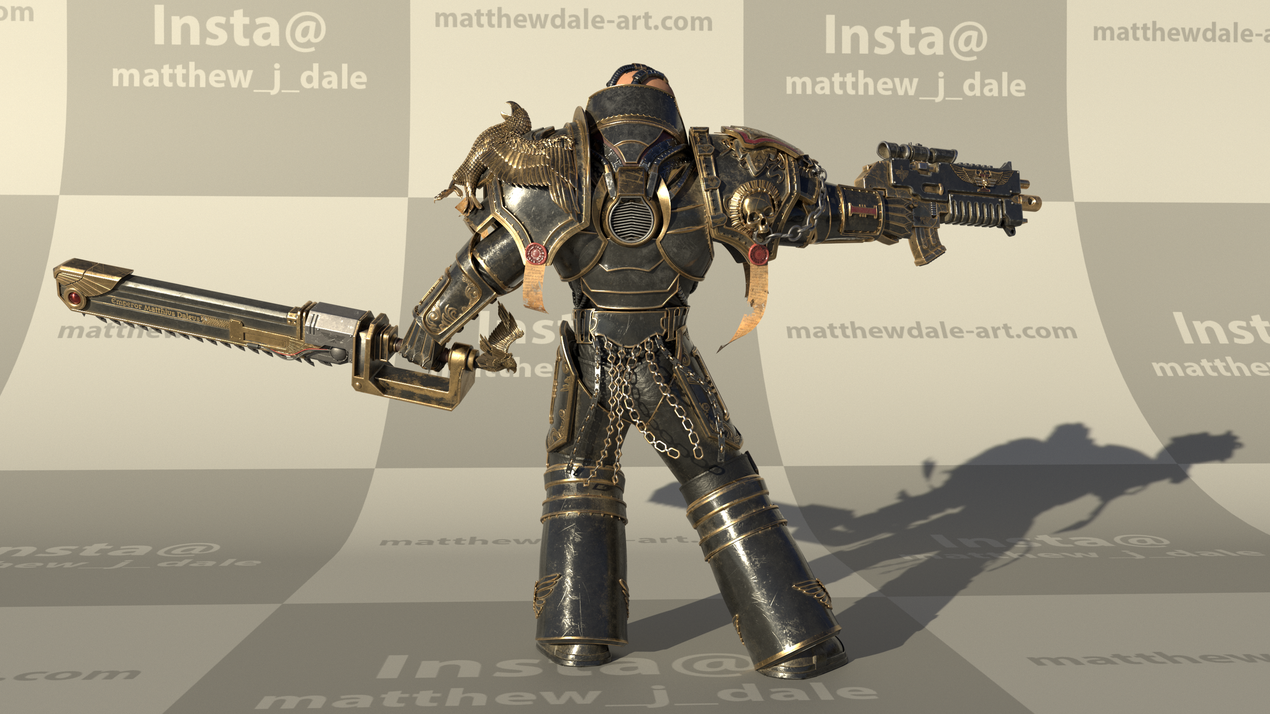 inquisitor_006.png