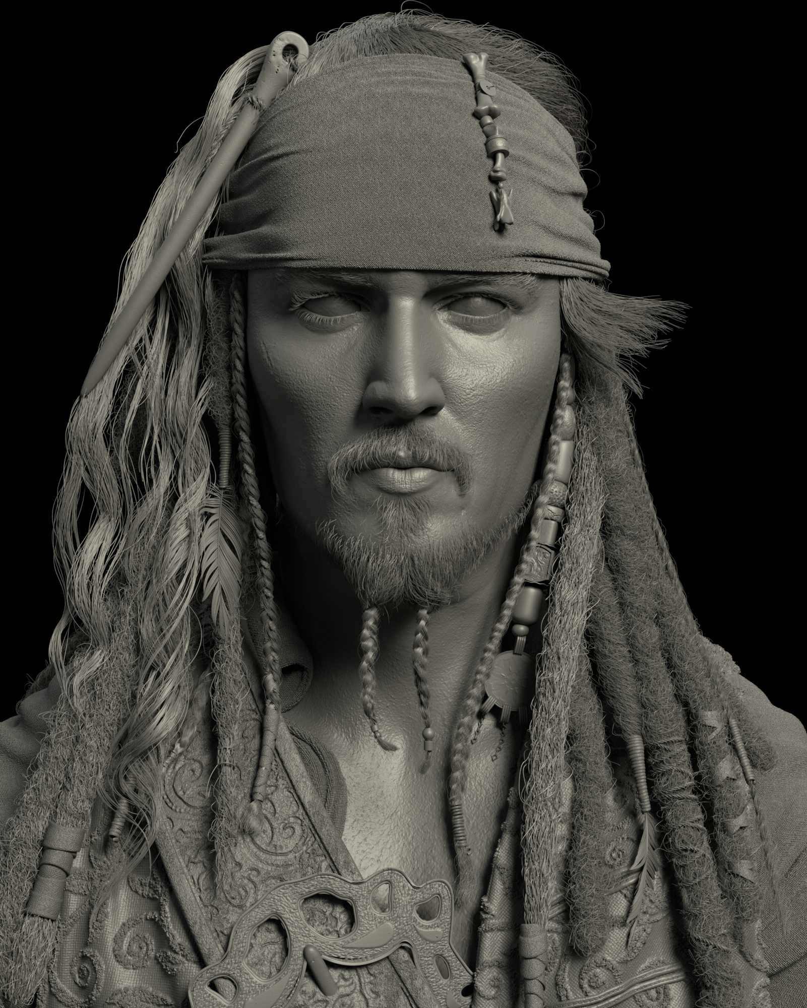 captainJackGrey_001.png