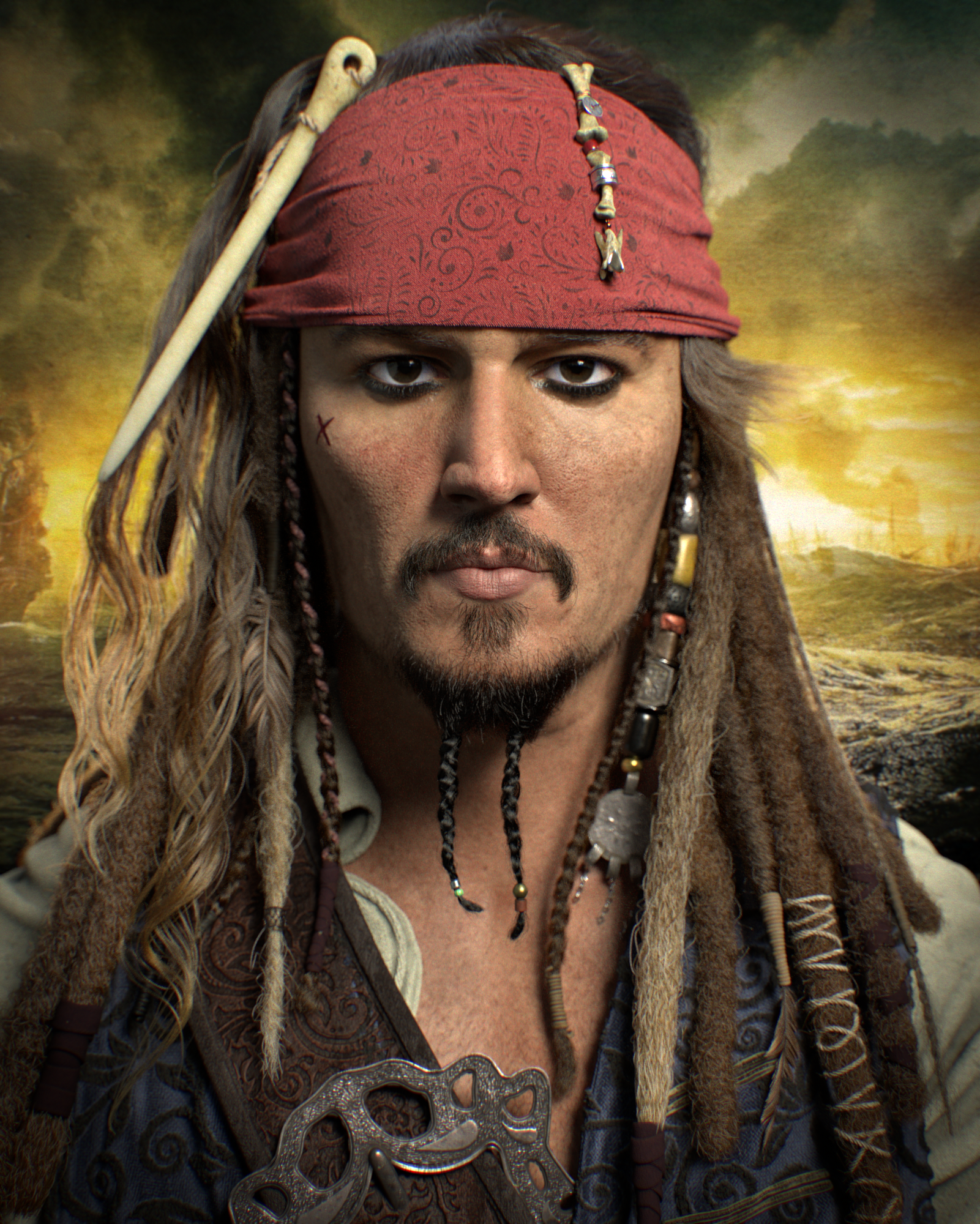 captainJack_001.png