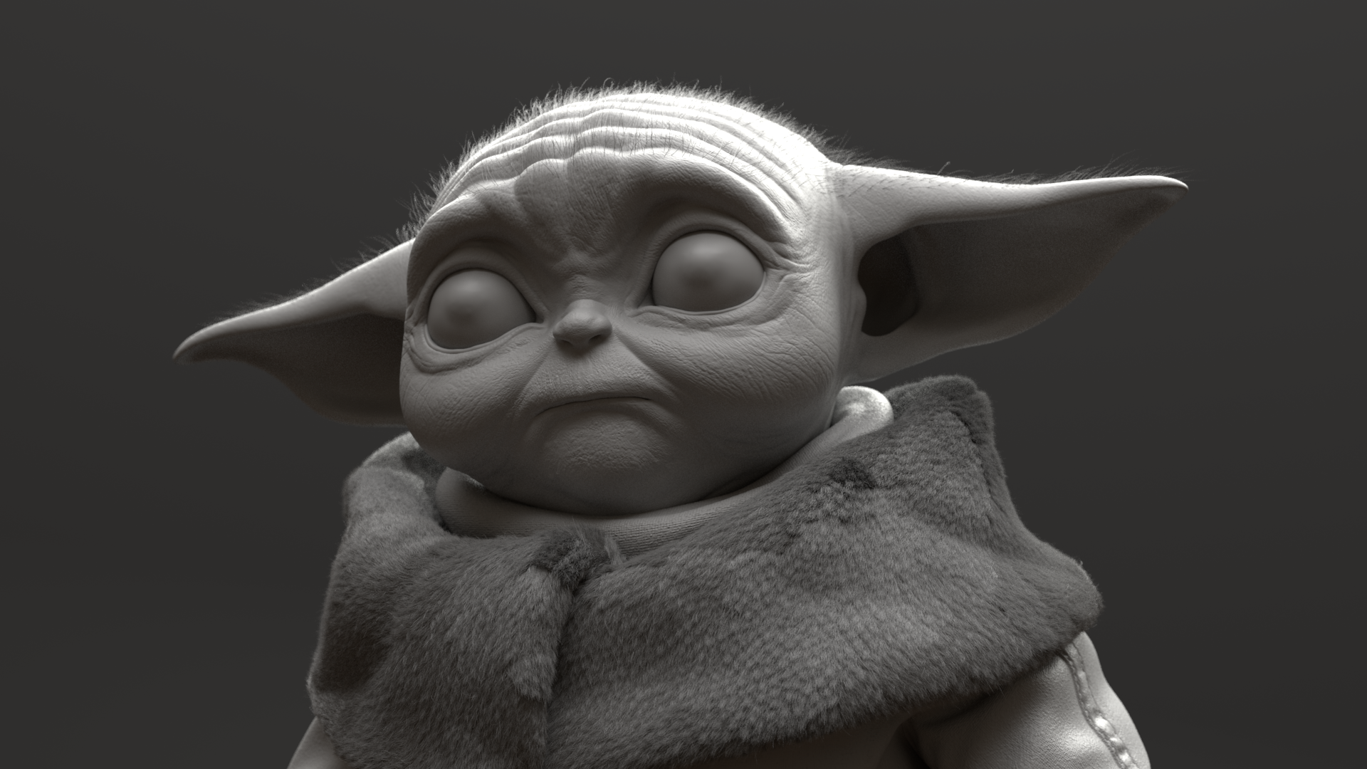 babyYoda_005.png