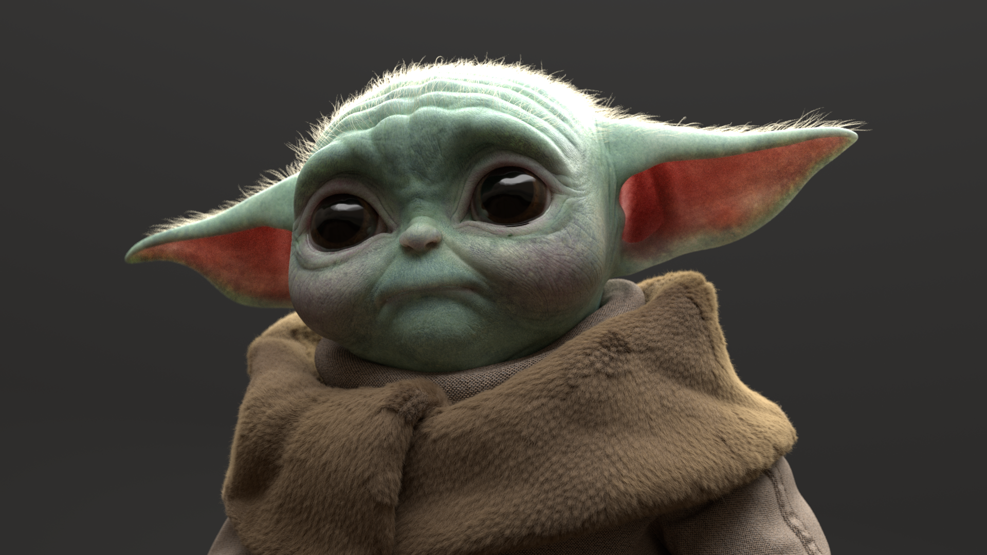 babyYoda_004.png