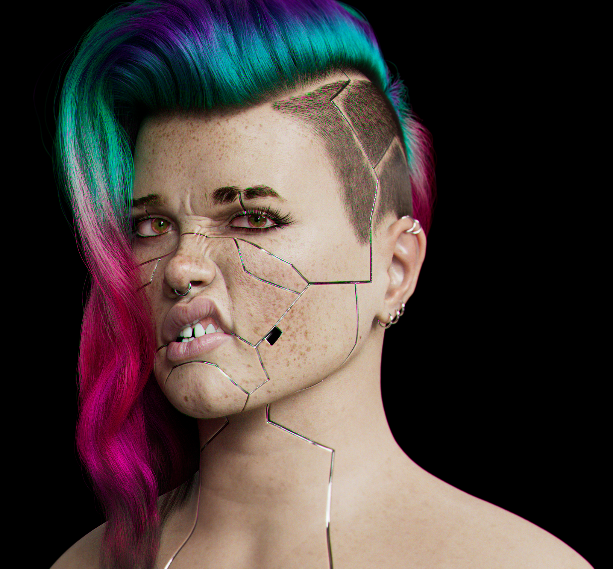 render_03.png