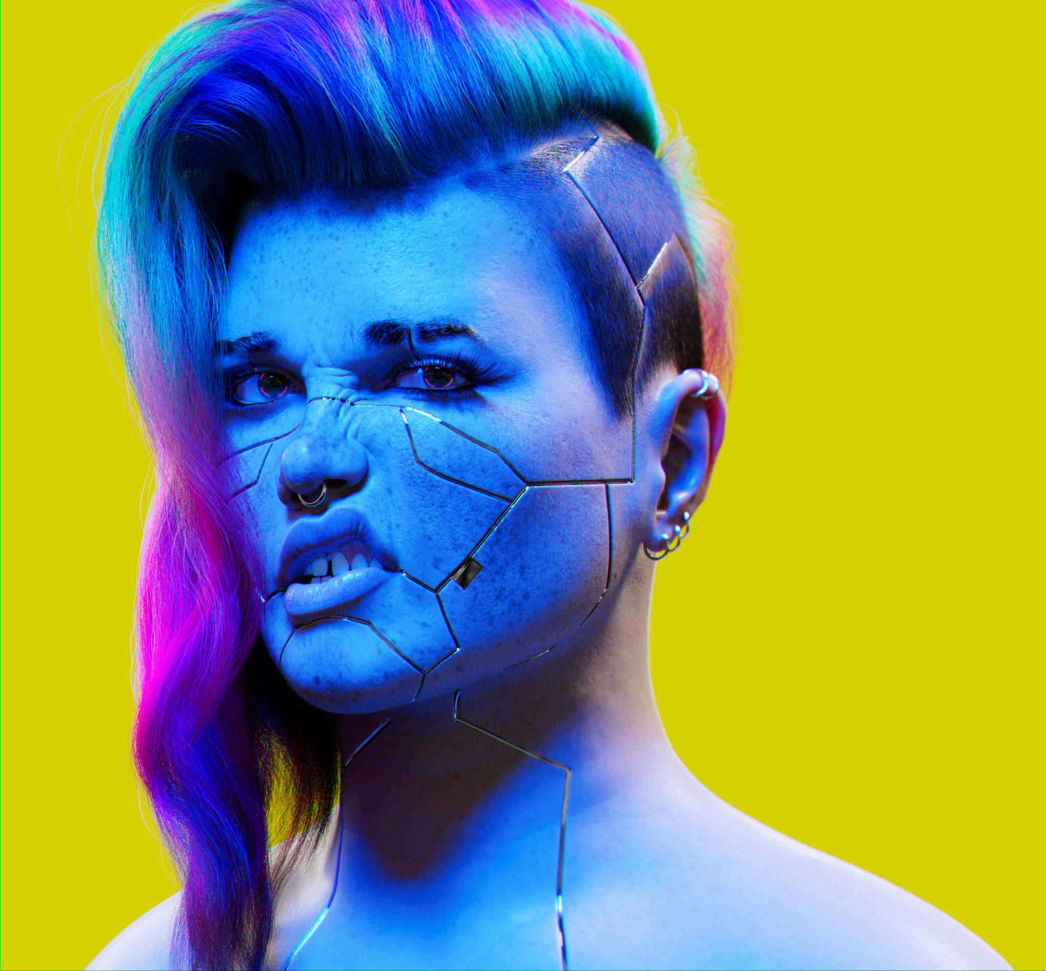 render_02.png