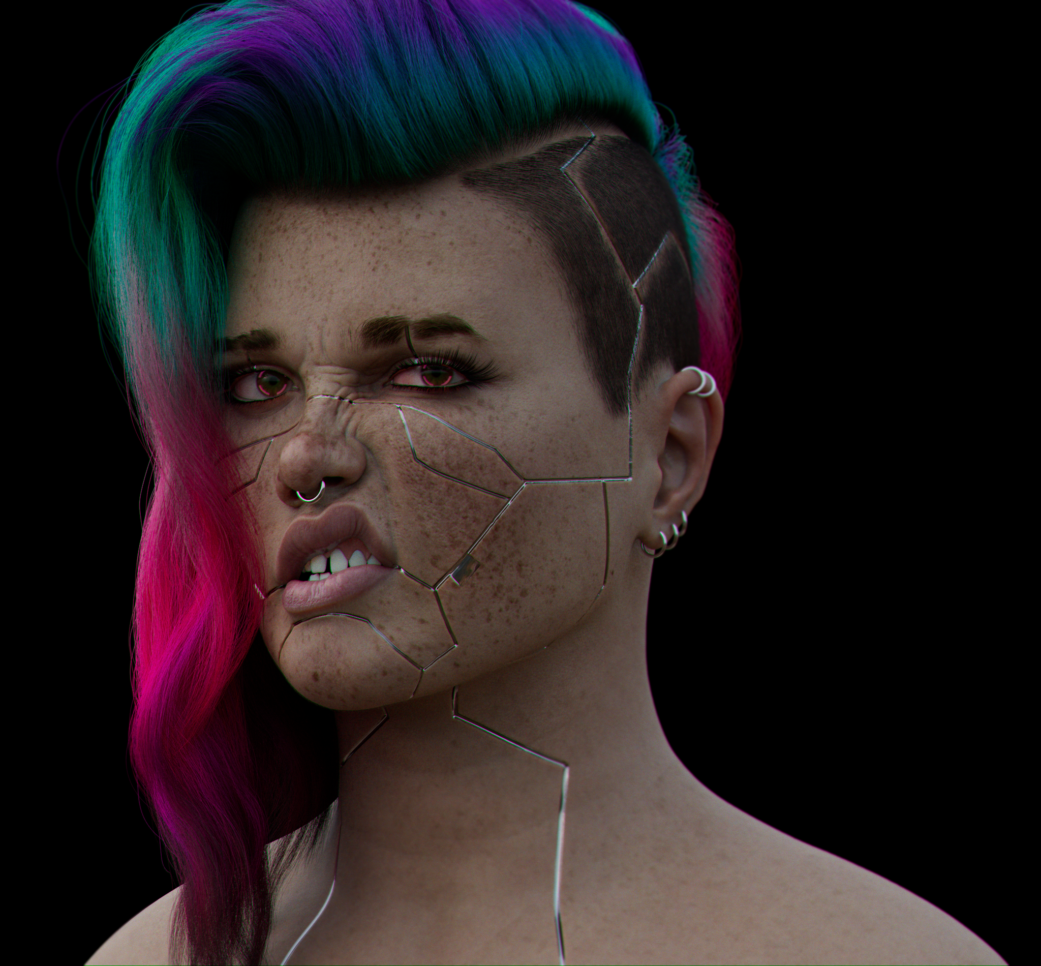 render_04.png