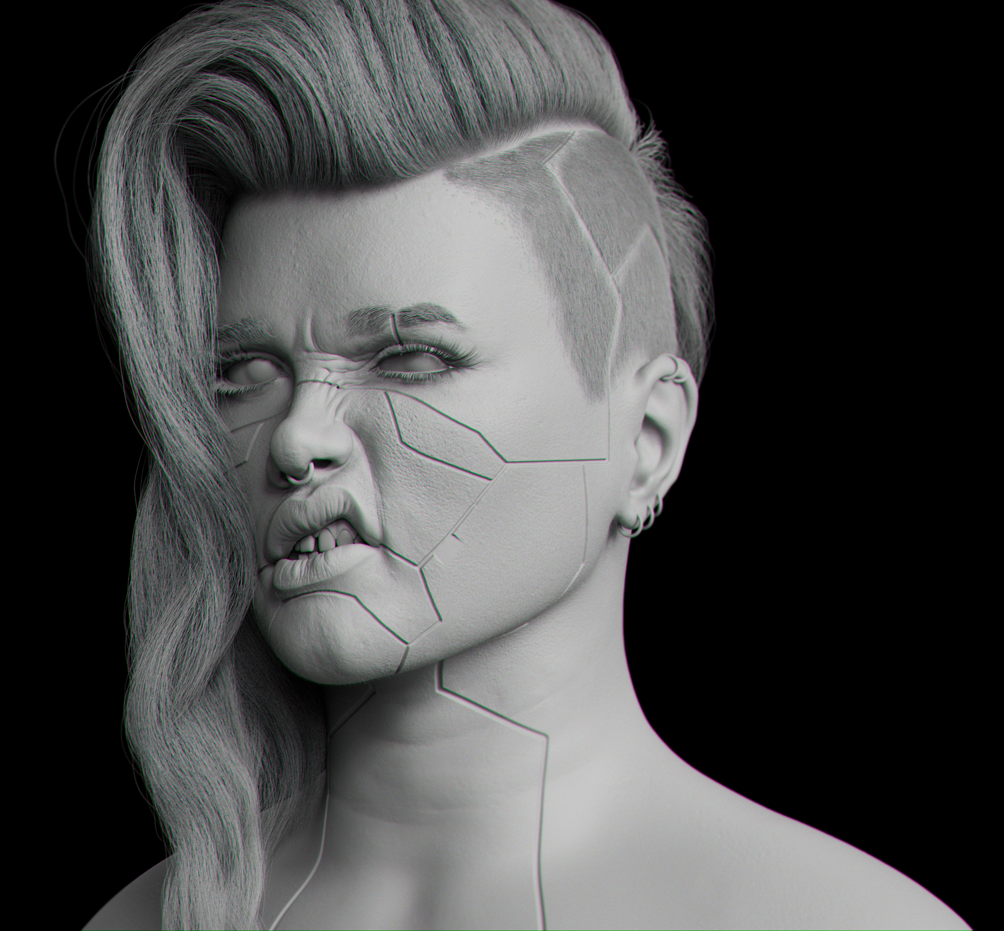 render_05.png